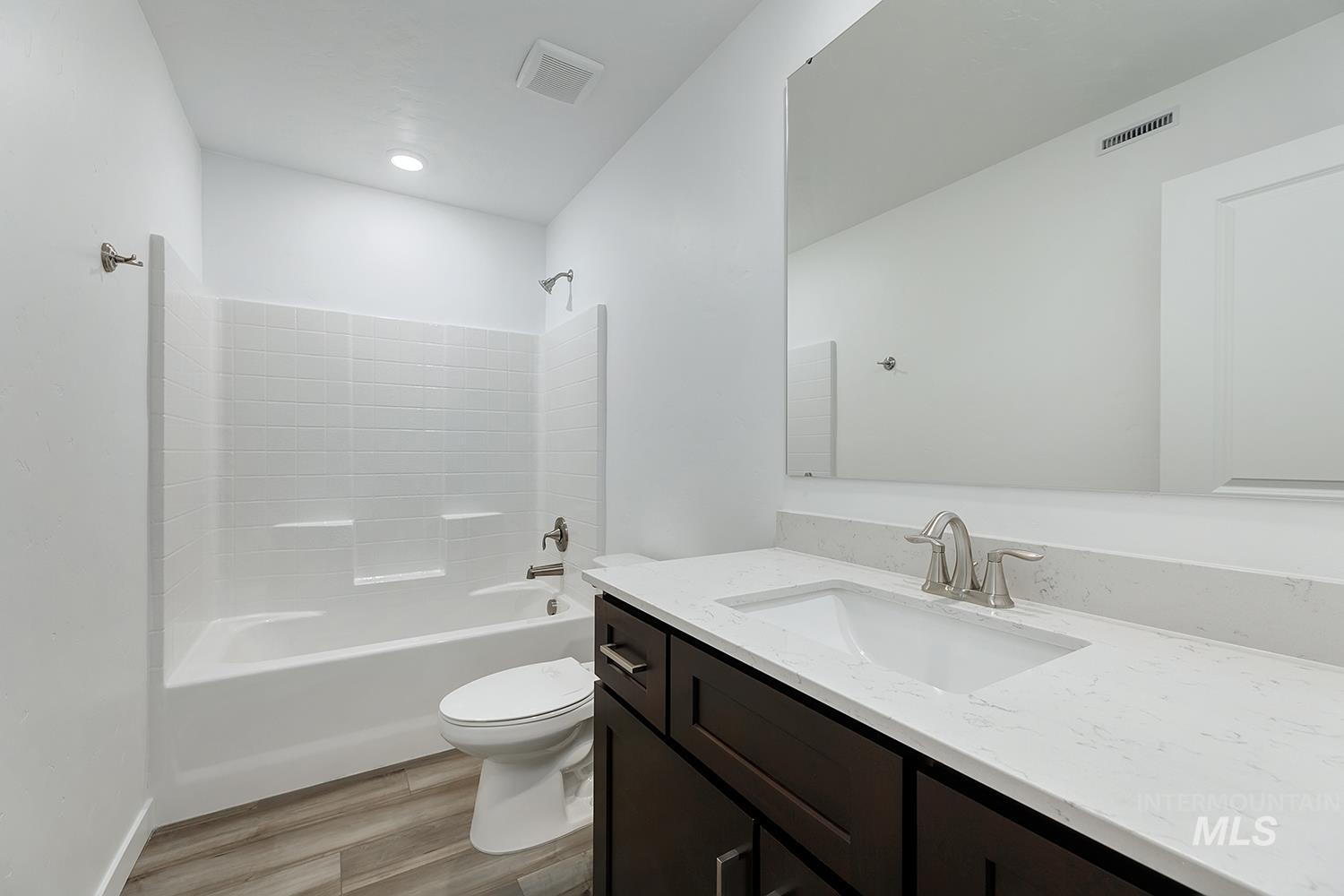 18255 N Brambleberry Way Property Photo 13