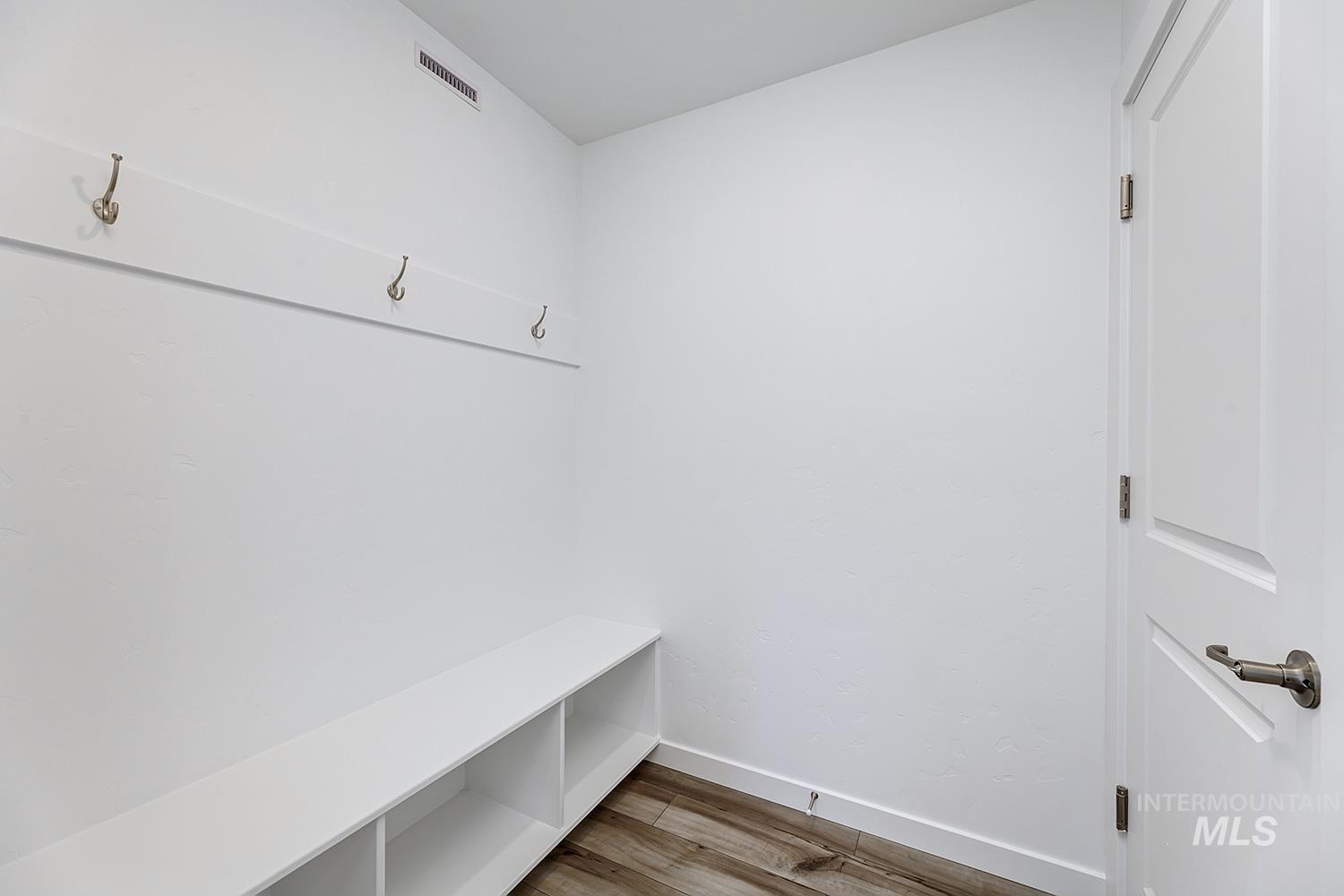 18255 N Brambleberry Way Property Photo 19