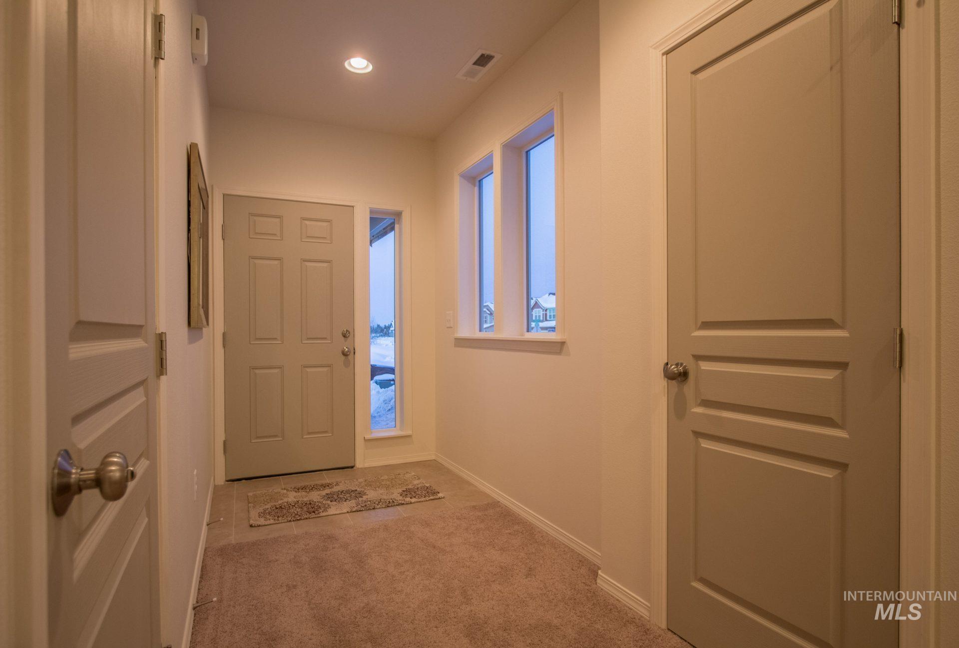 11286 Shadow Glen Drive Property Photo 2