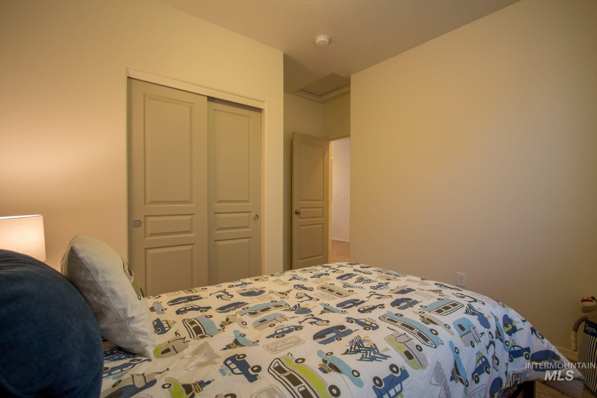 11286 Shadow Glen Drive Property Photo 4