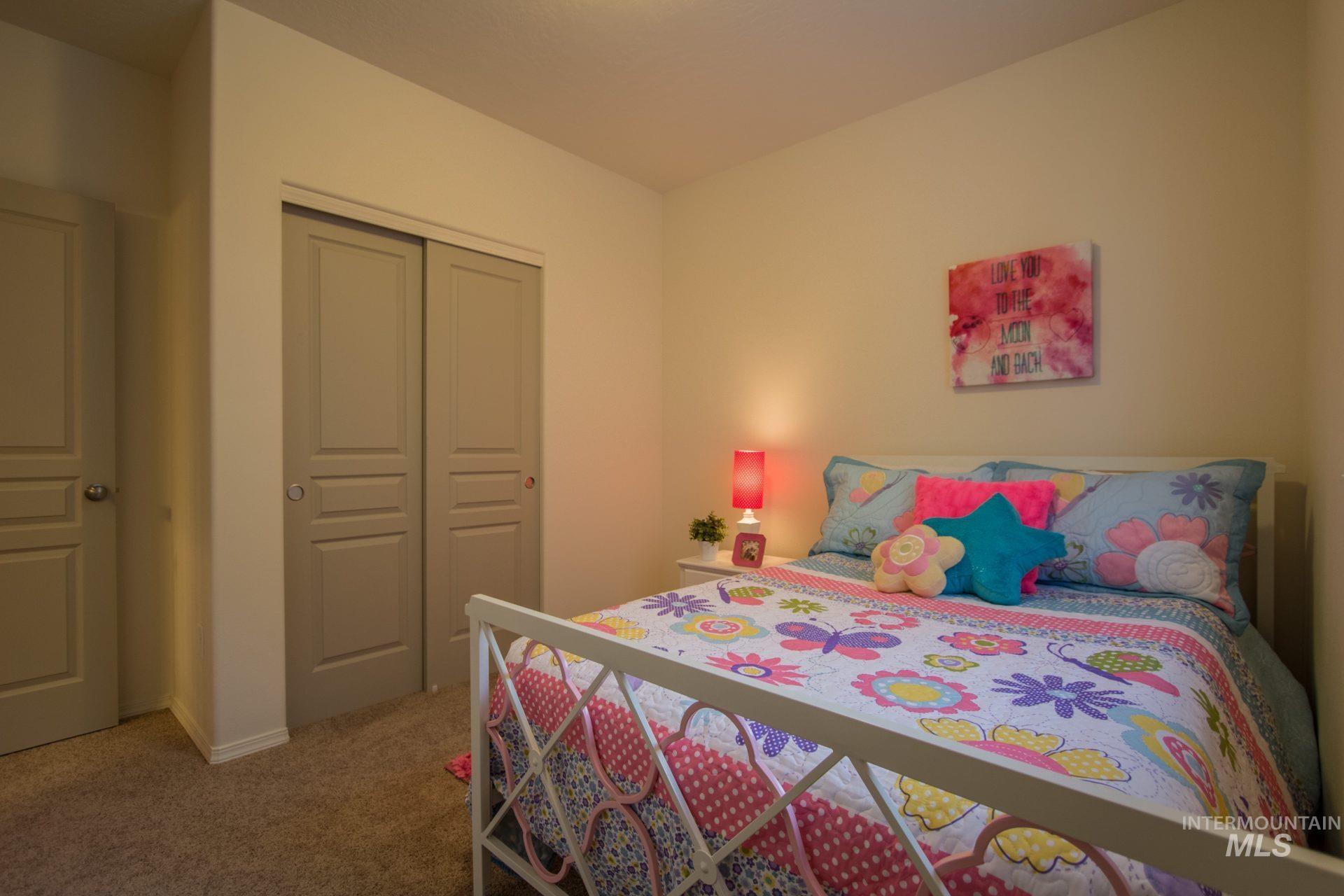 11286 Shadow Glen Drive Property Photo 5