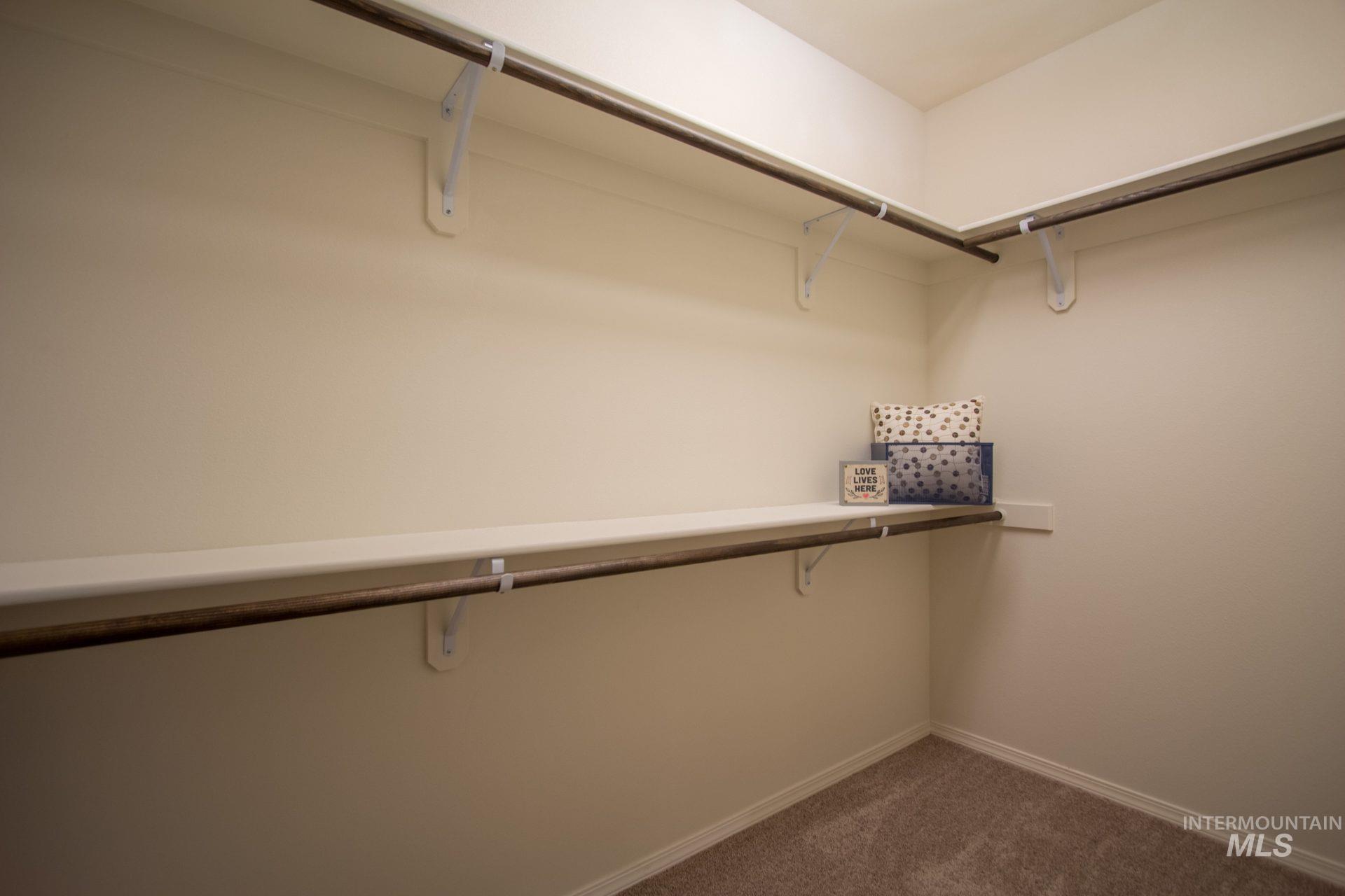 11286 Shadow Glen Drive Property Photo 10