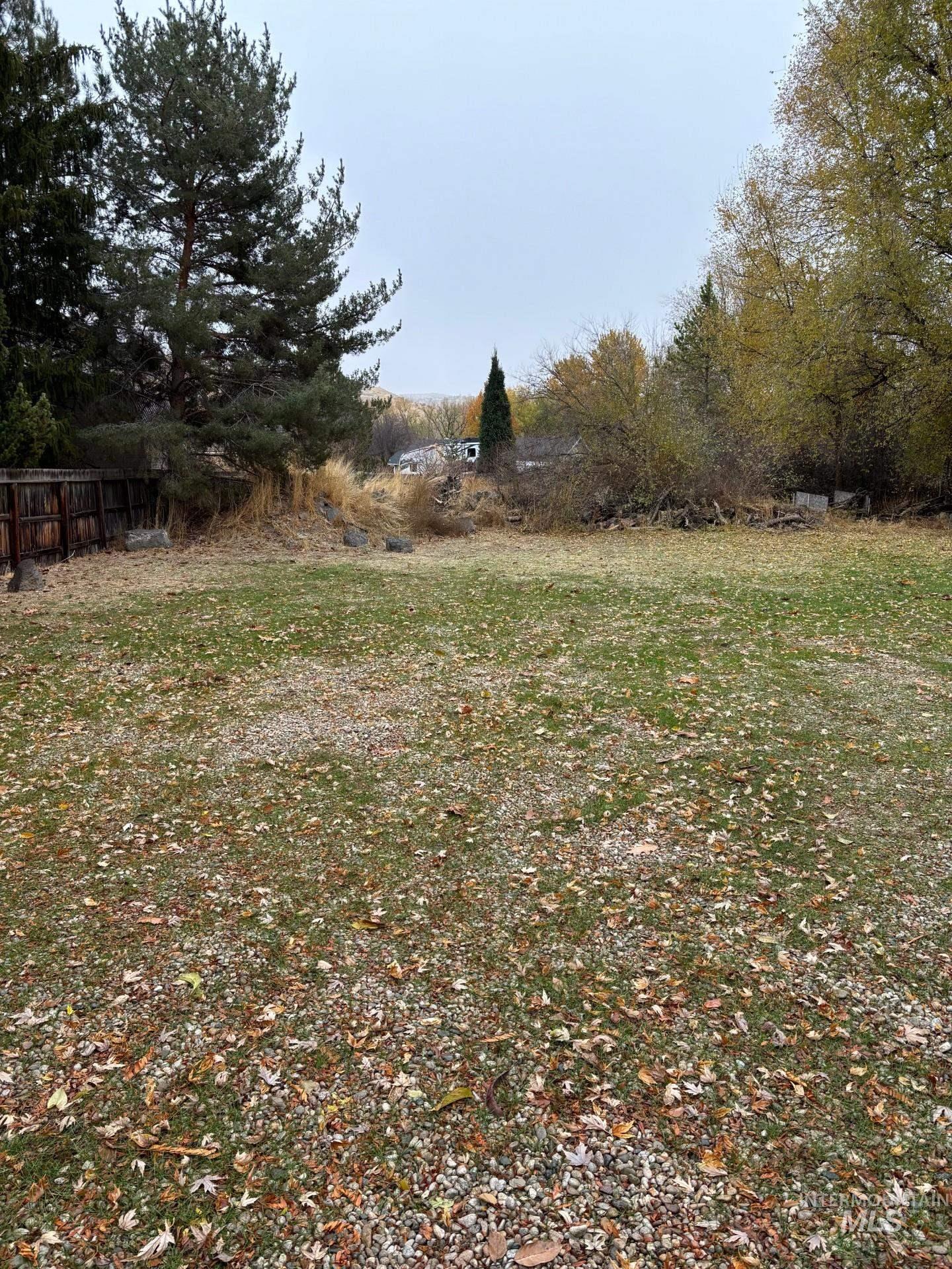 5500 N Pierce Park Property Photo 8