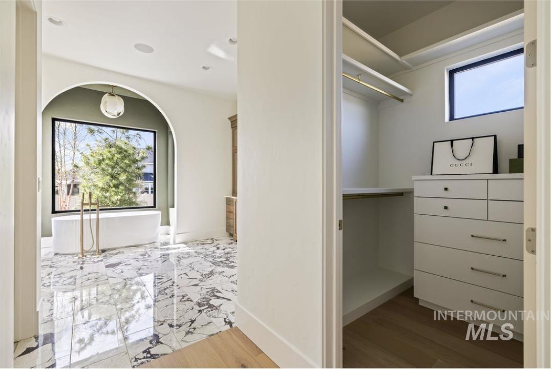20339 N Swire Green Way Property Photo 14