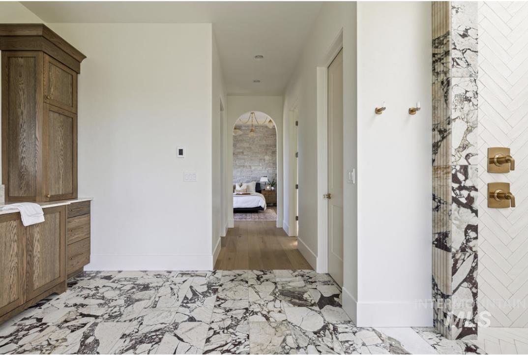 20339 N Swire Green Way Property Photo 19