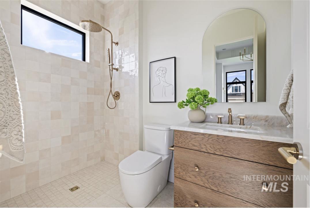 20339 N Swire Green Way Property Photo 22