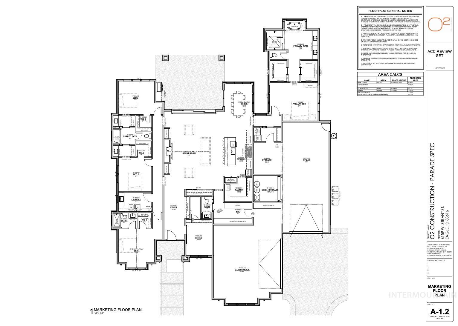 20339 N Swire Green Way Property Photo 42