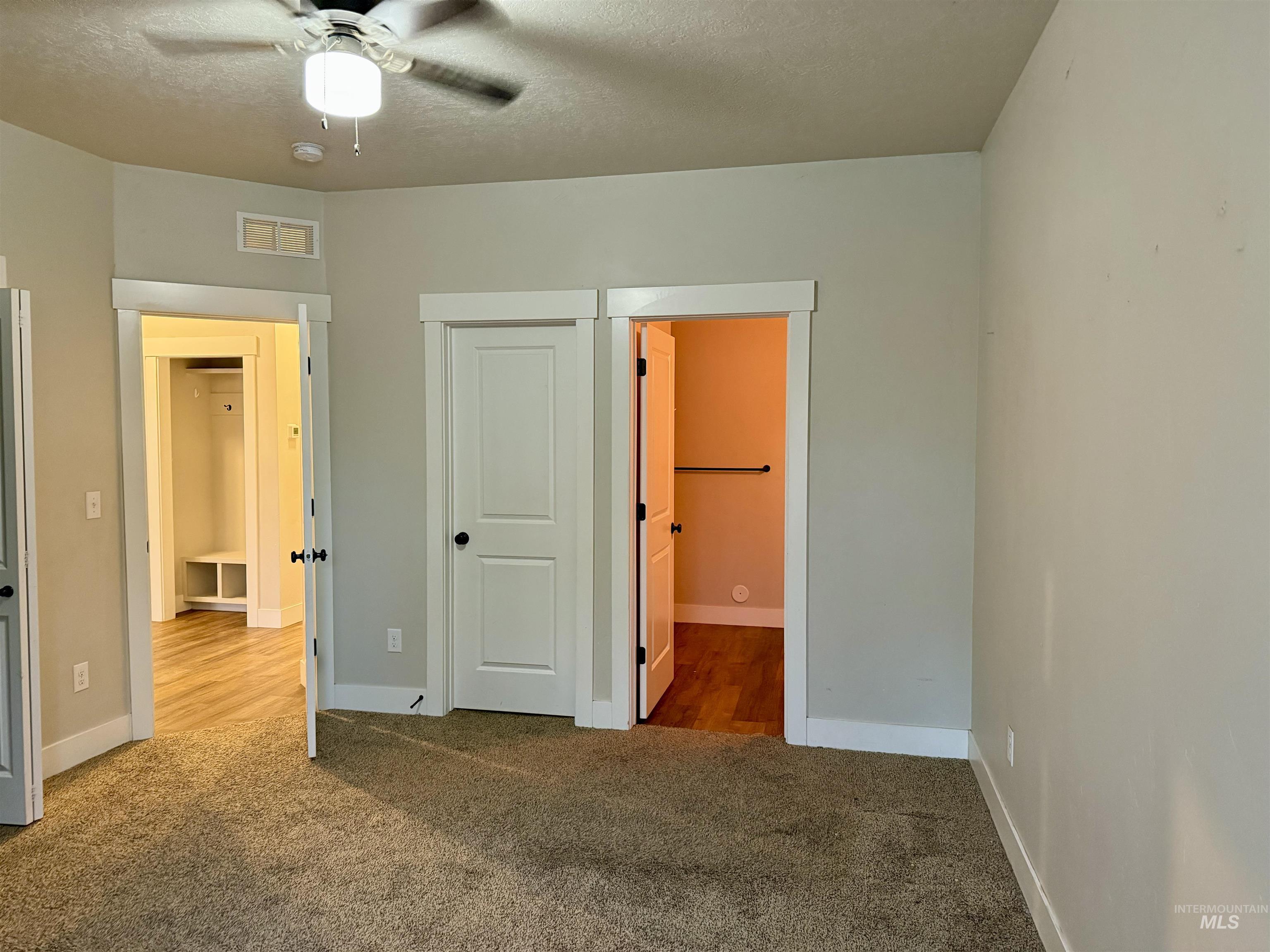 20 W Owyhee Ave Property Photo 17