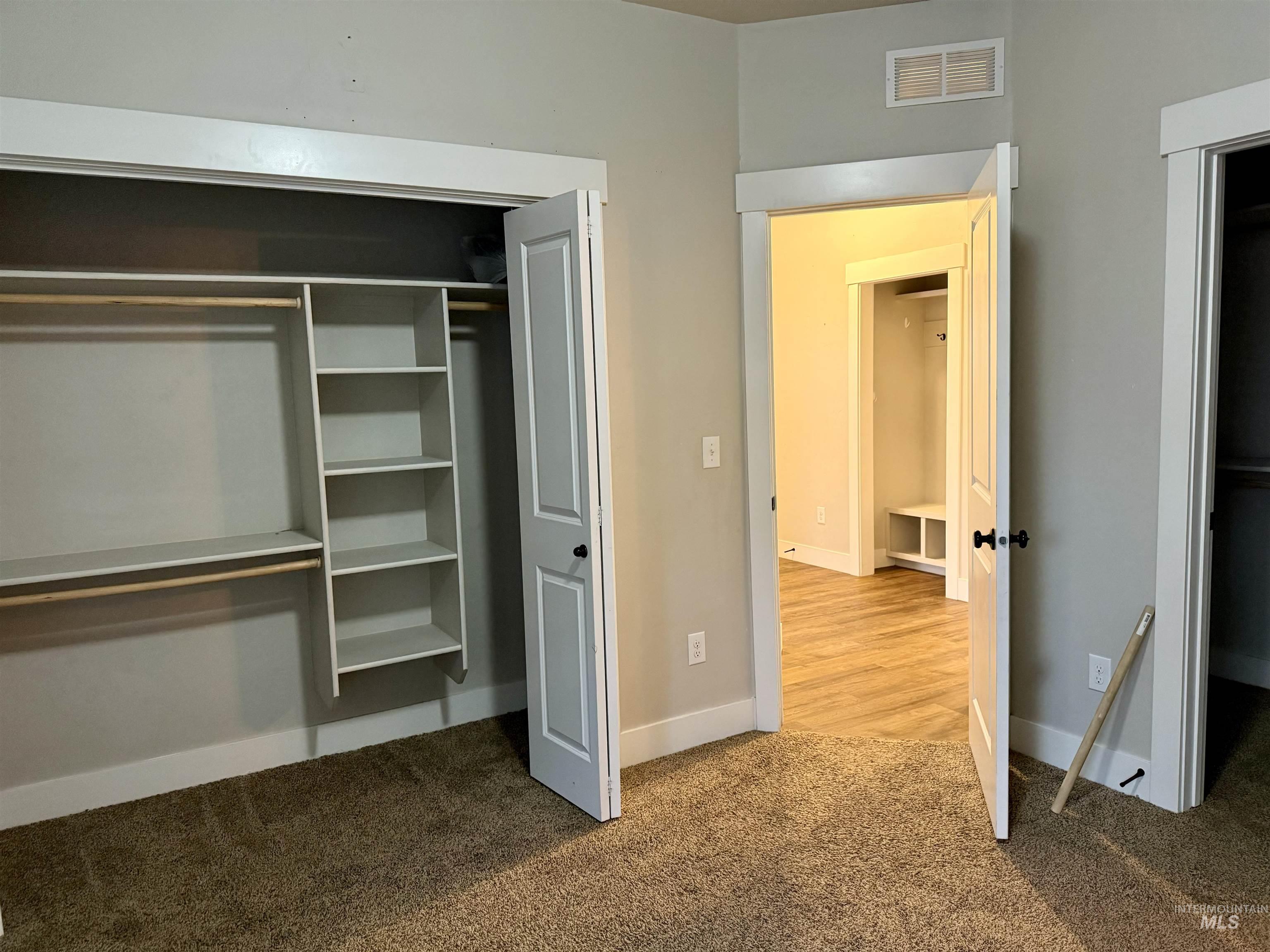 20 W Owyhee Ave Property Photo 18