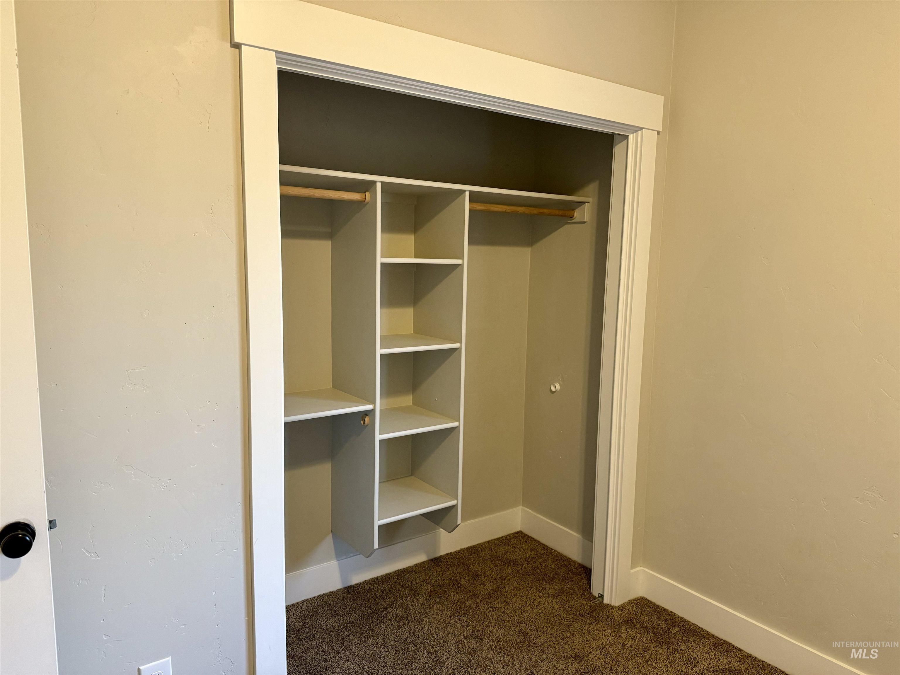 20 W Owyhee Ave Property Photo 22