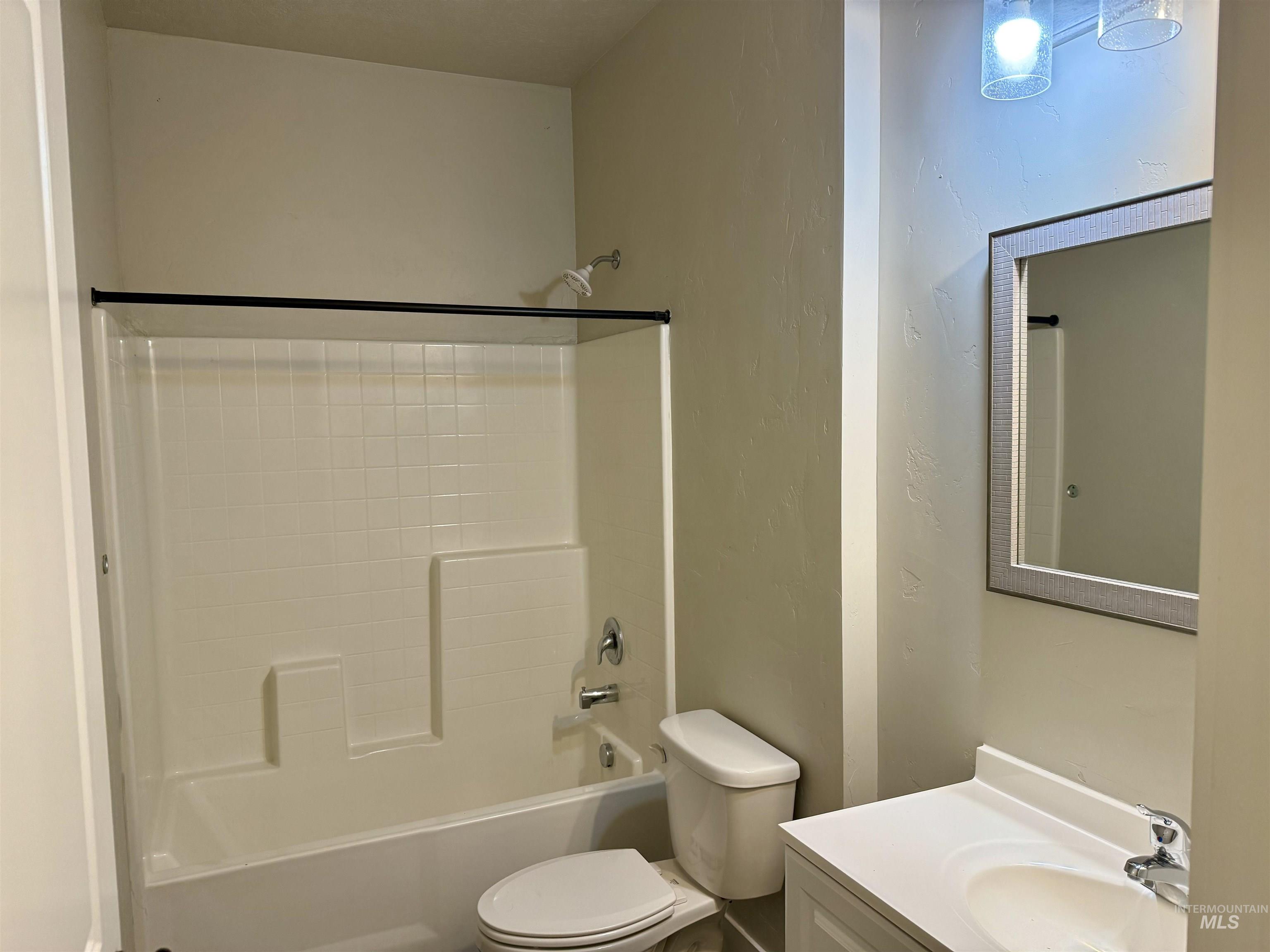 20 W Owyhee Ave Property Photo 23