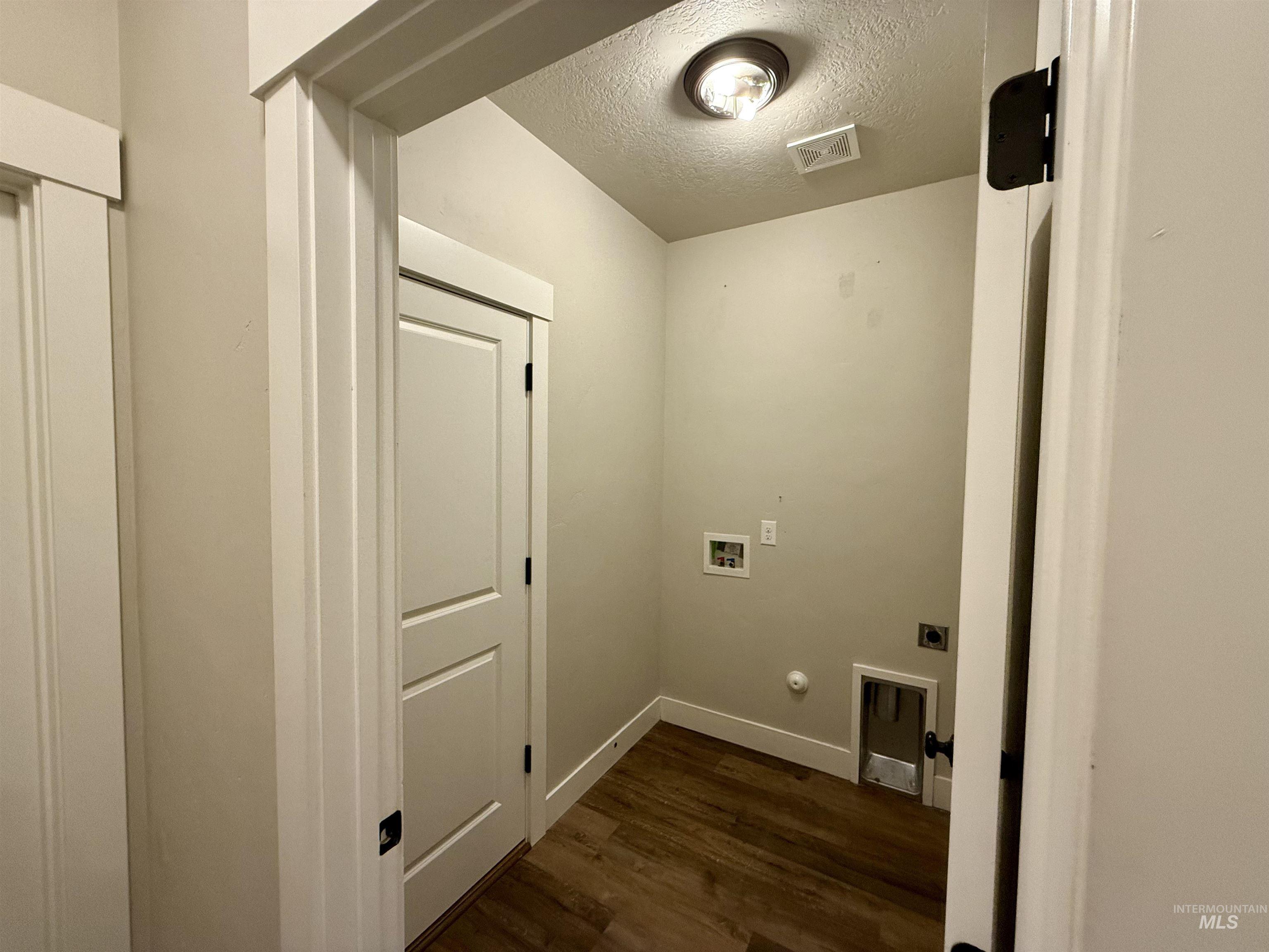 20 W Owyhee Ave Property Photo 24