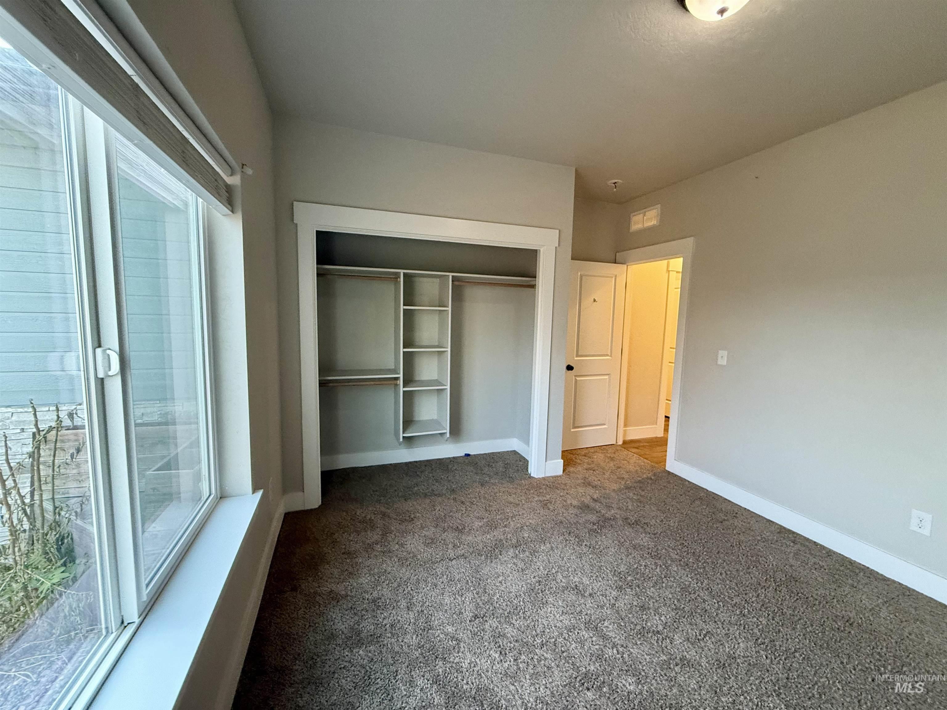 20 W Owyhee Ave Property Photo 26