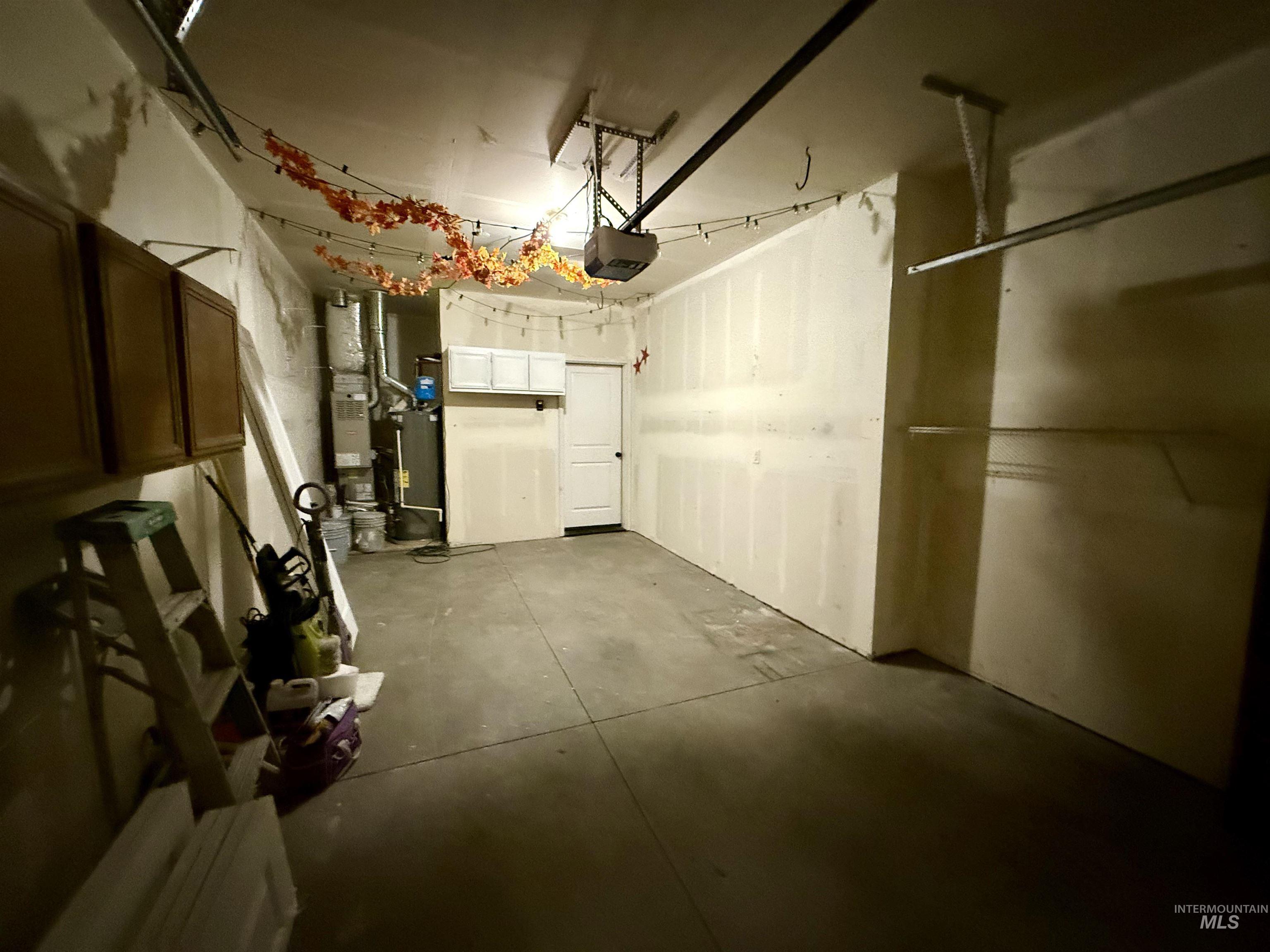 20 W Owyhee Ave Property Photo 28