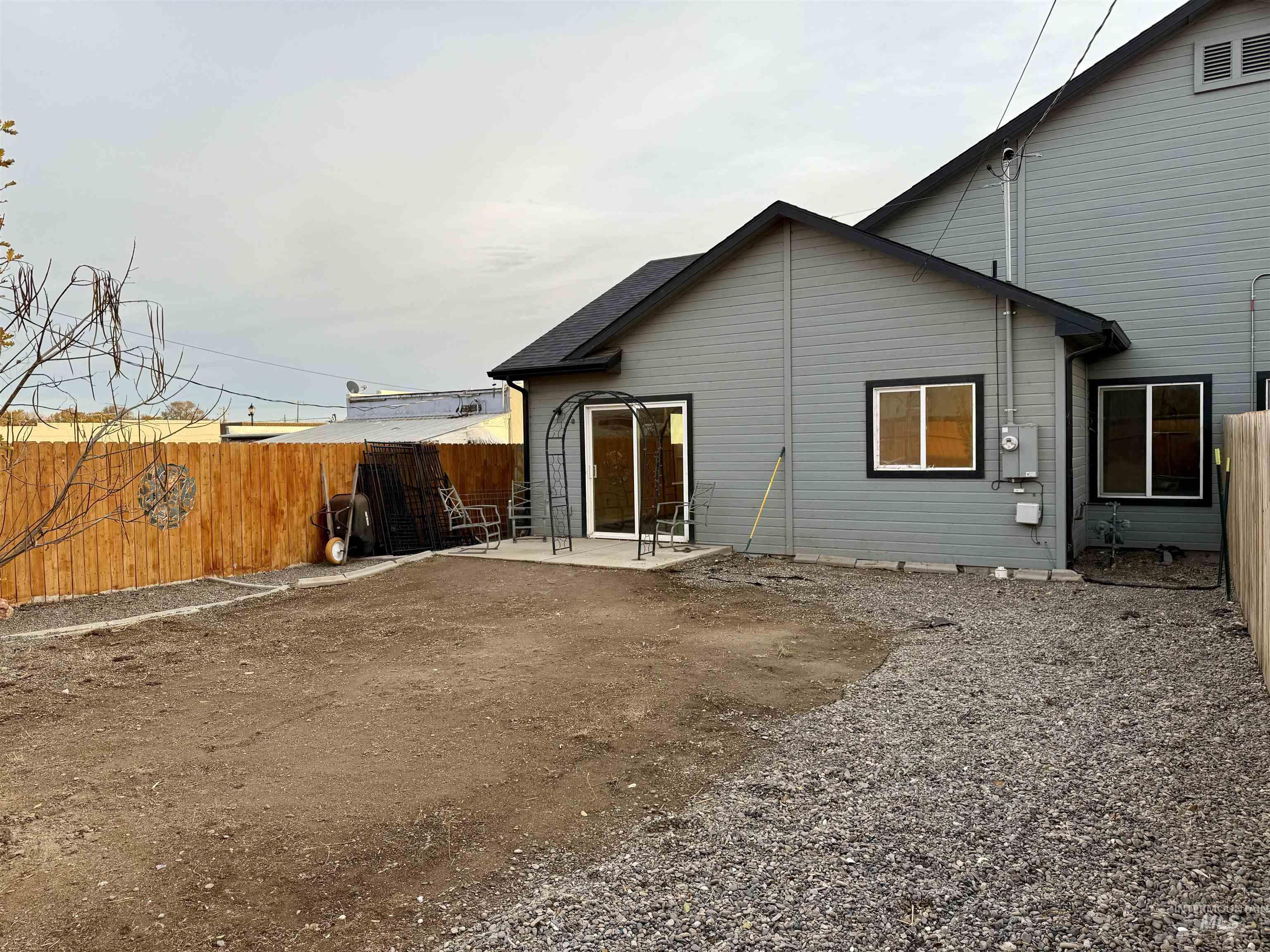 20 W Owyhee Ave Property Photo 29