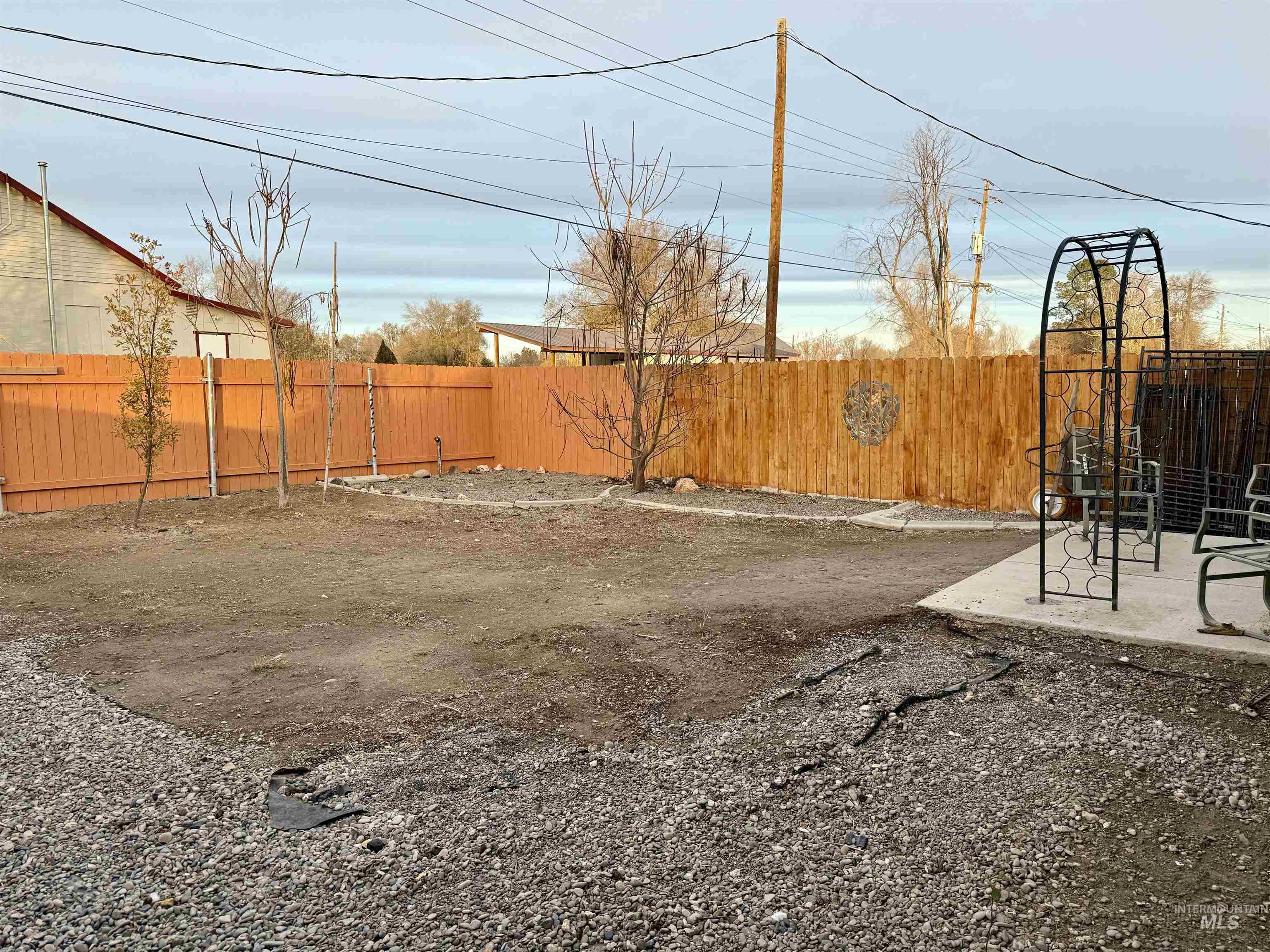 20 W Owyhee Ave Property Photo 30