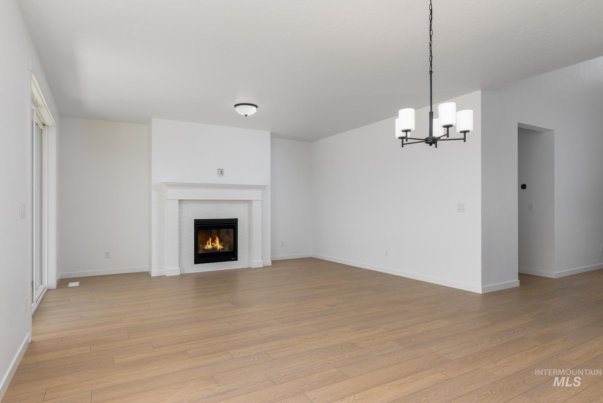 3562 N Costa Madera Way Property Photo 4