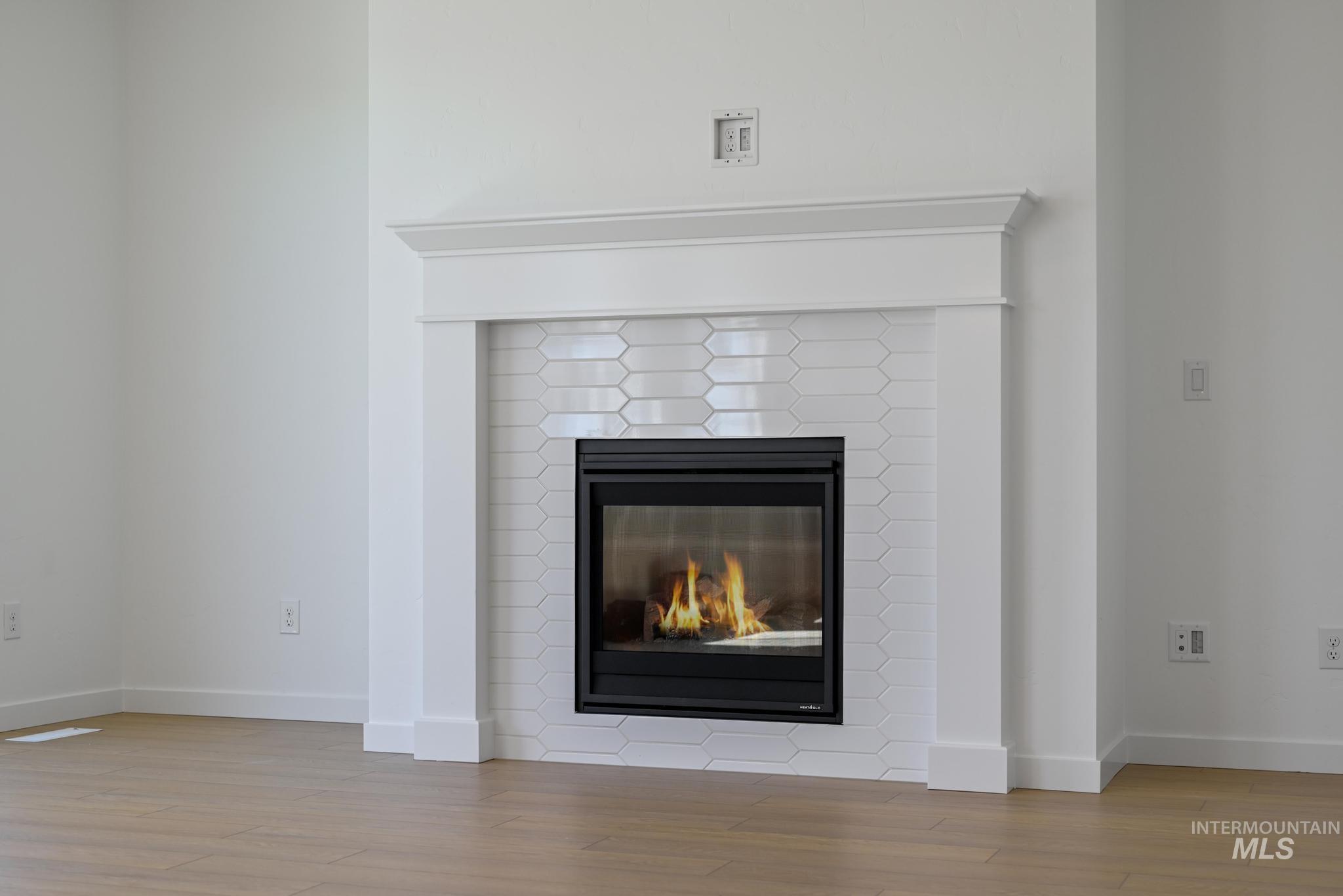 3562 N Costa Madera Way Property Photo 6