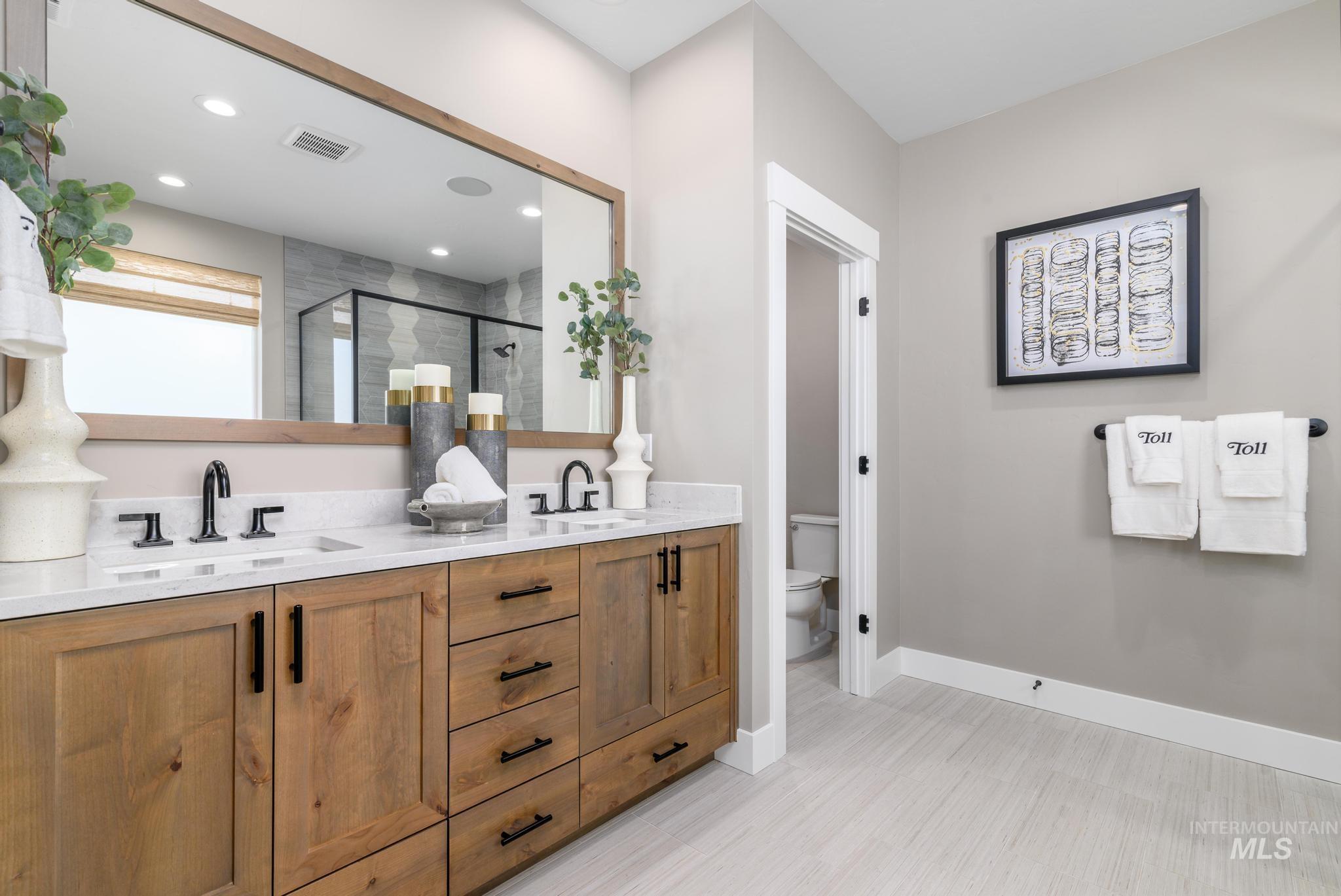 3562 N Costa Madera Way Property Photo 8