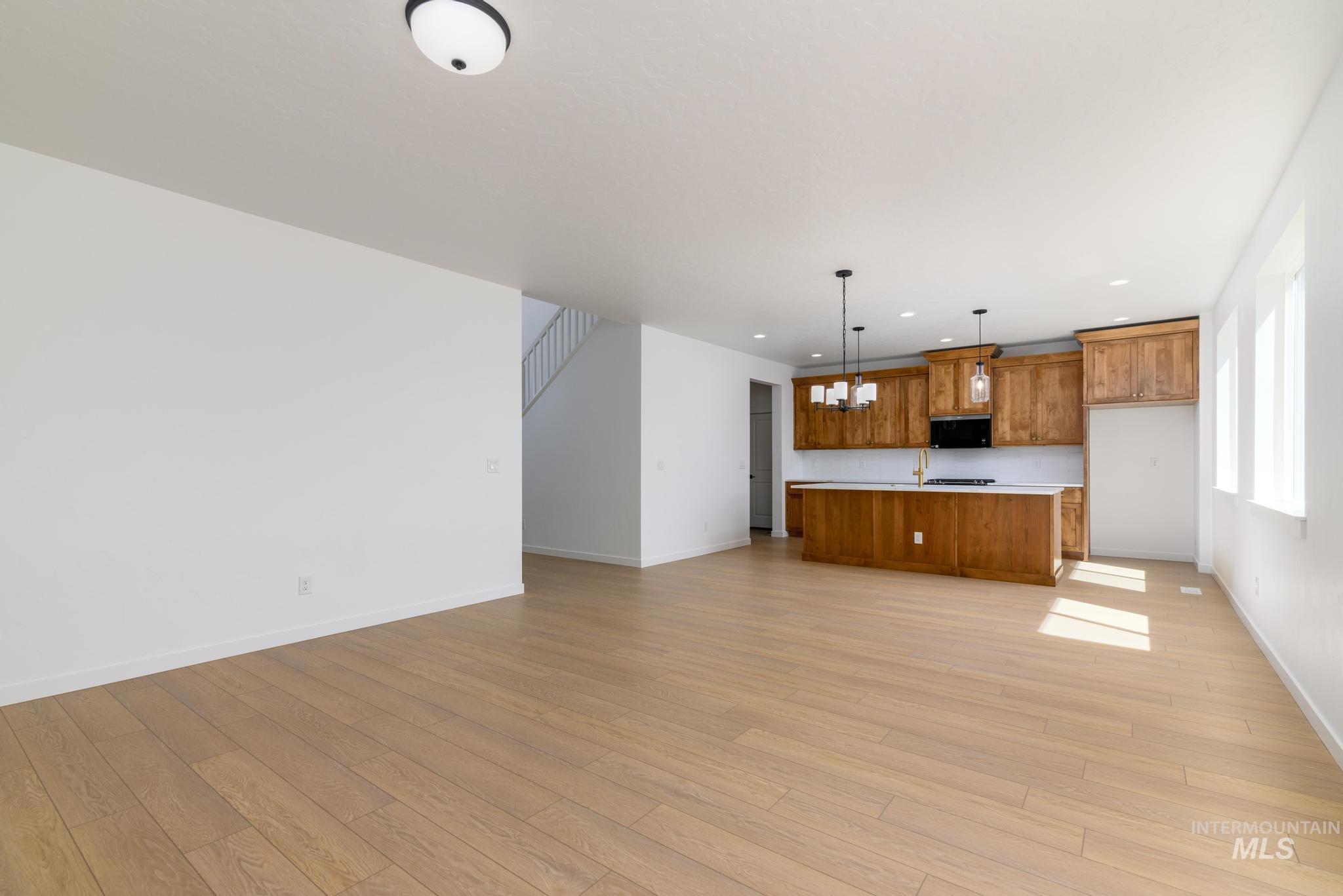 3562 N Costa Madera Way Property Photo 8