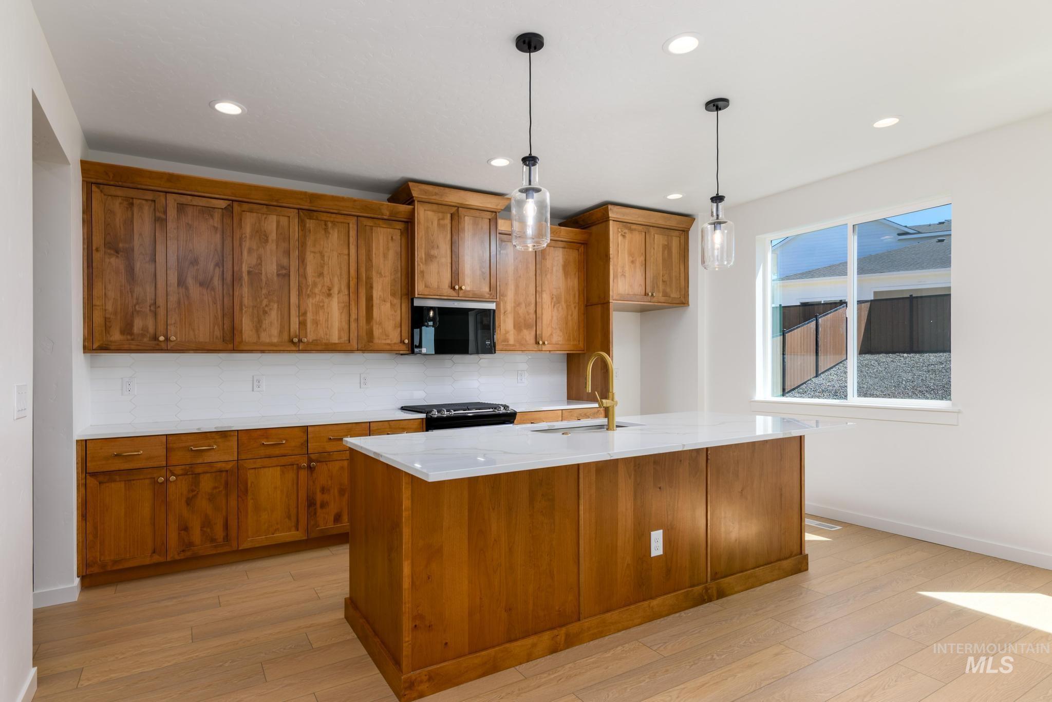 3562 N Costa Madera Way Property Photo 9