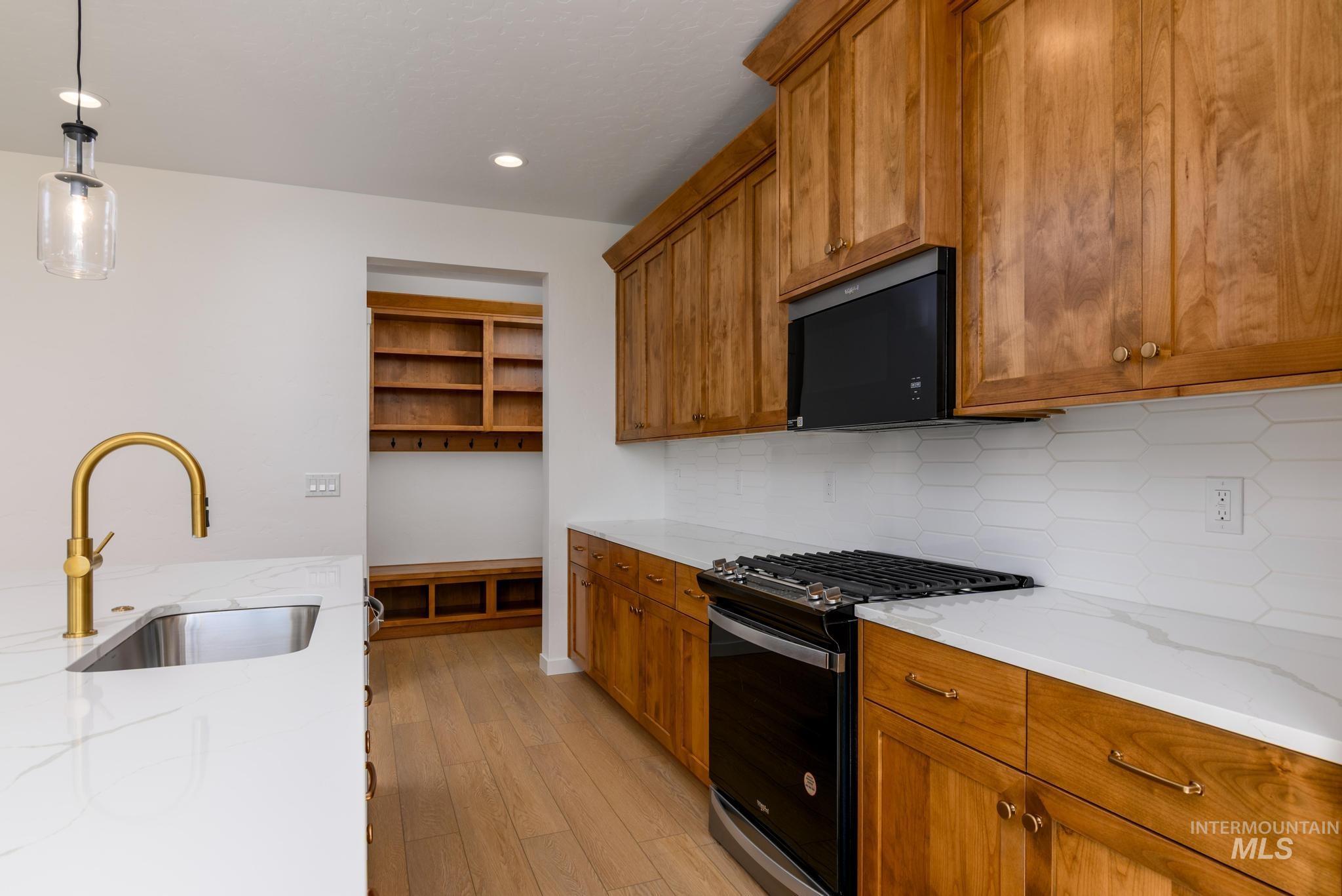 3562 N Costa Madera Way Property Photo 11