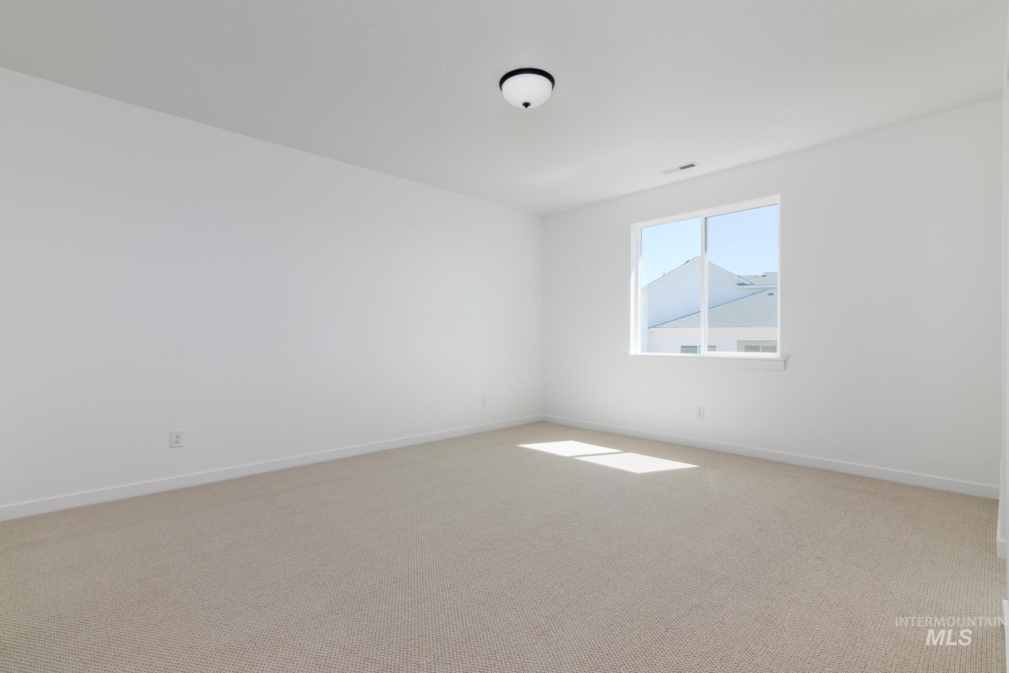 3562 N Costa Madera Way Property Photo 15