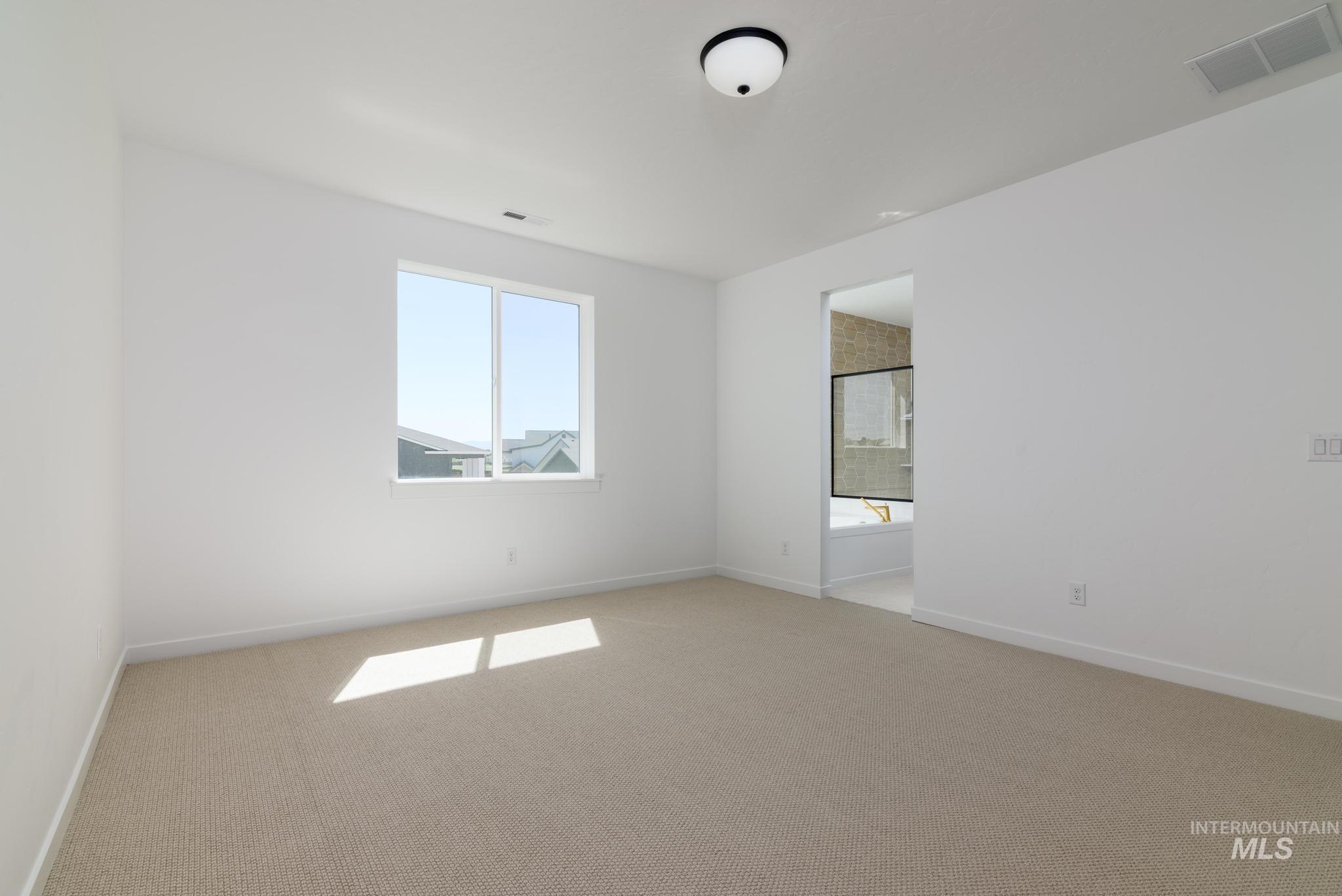 3562 N Costa Madera Way Property Photo 16