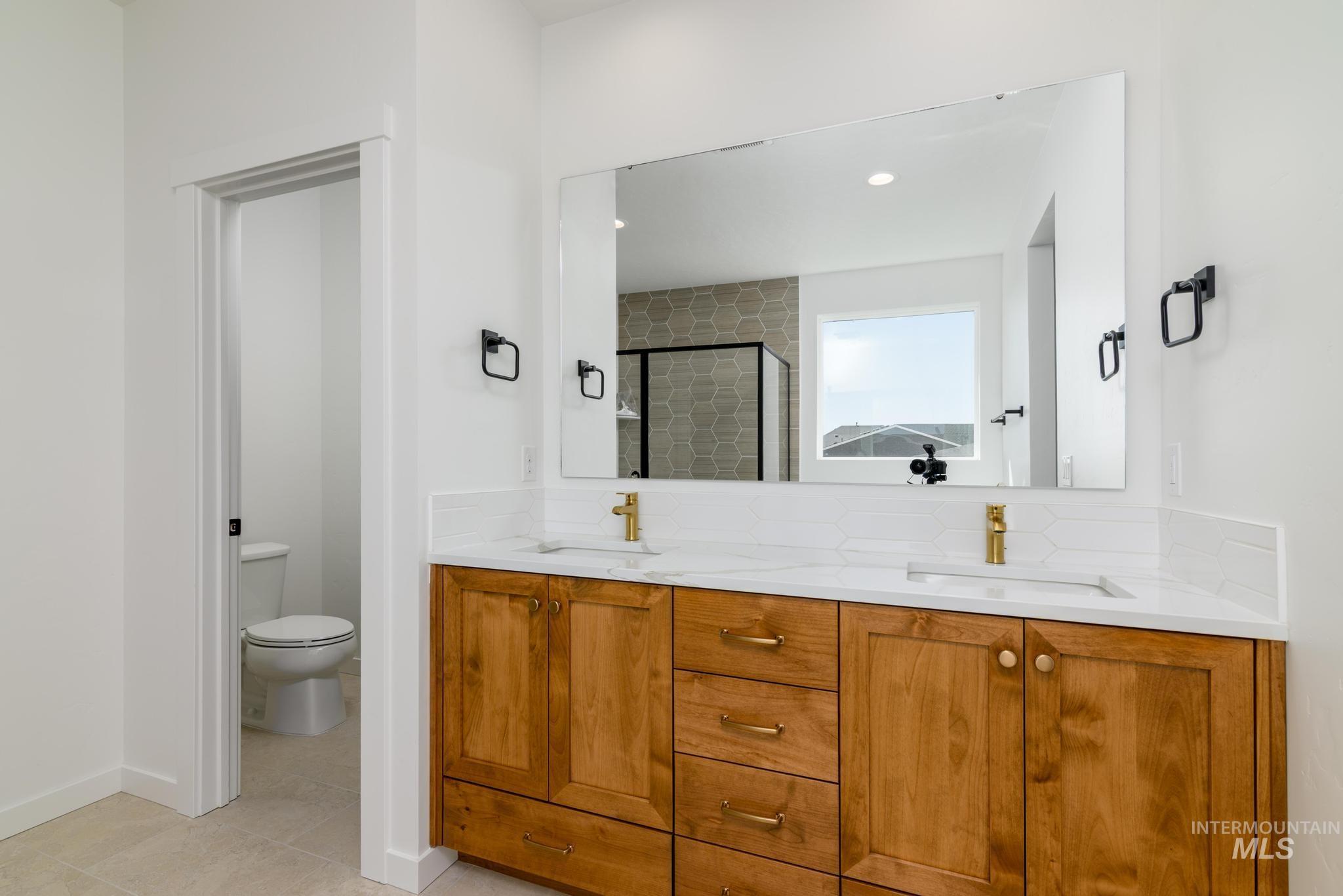 3562 N Costa Madera Way Property Photo 17