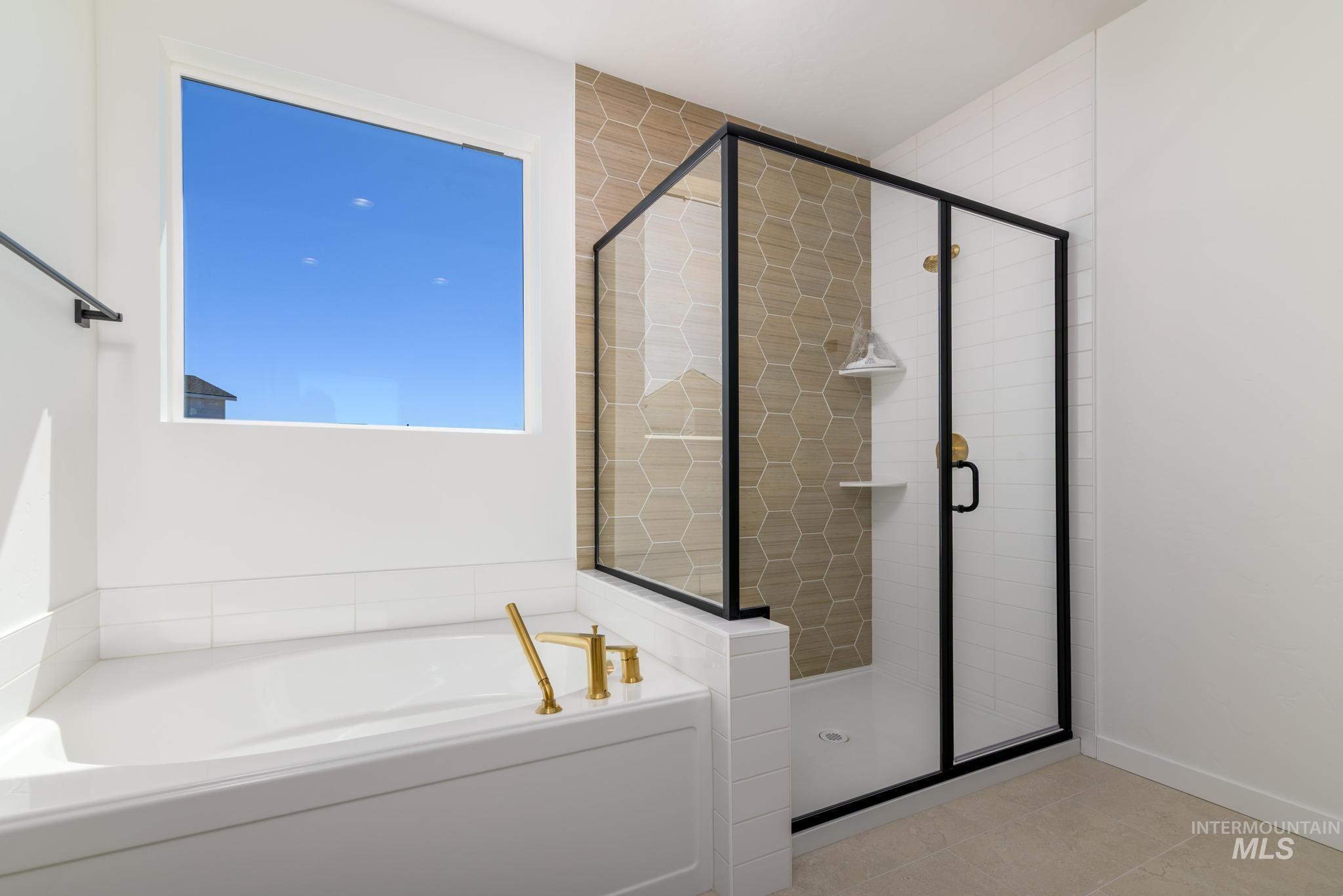 3562 N Costa Madera Way Property Photo 18