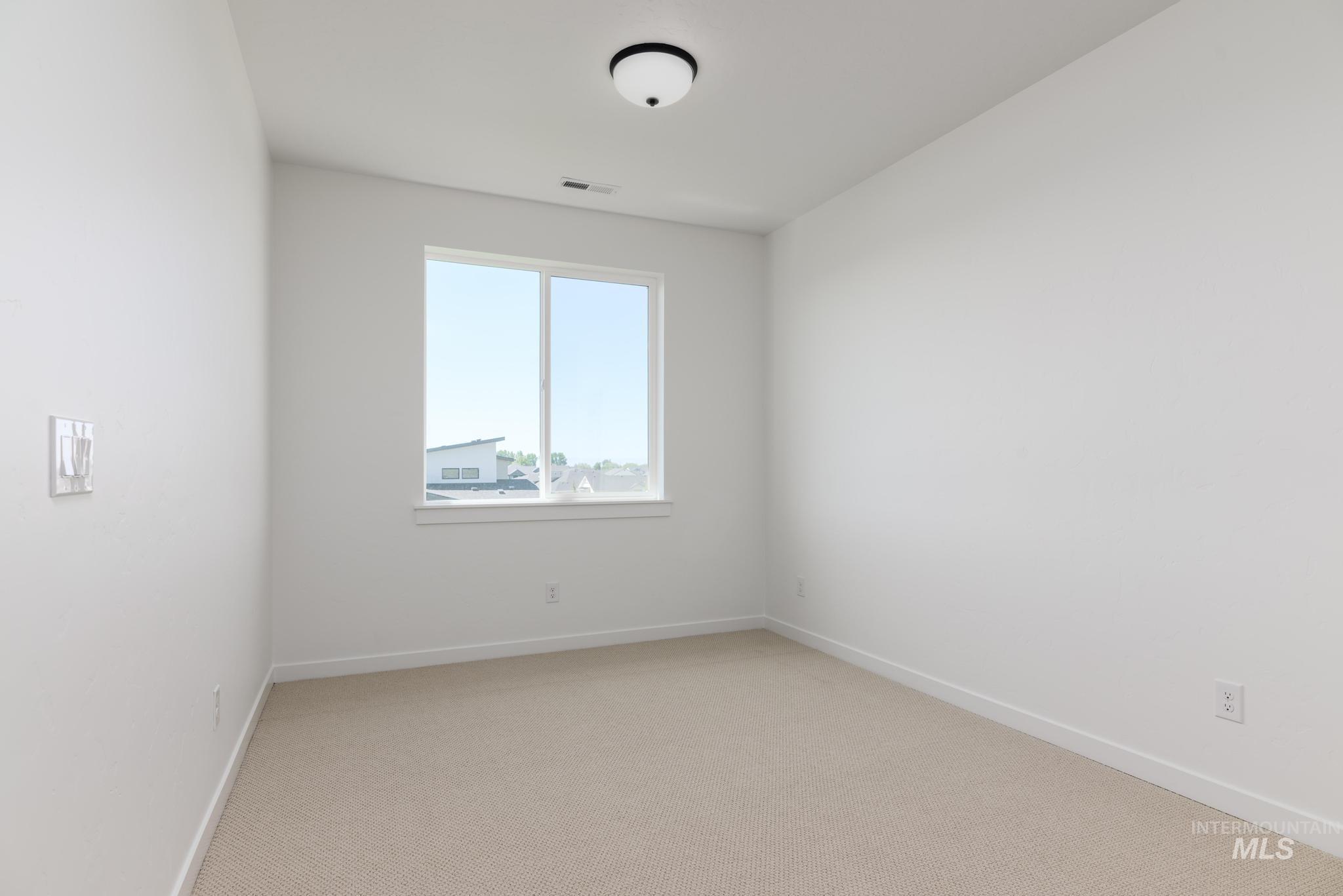 3562 N Costa Madera Way Property Photo 19