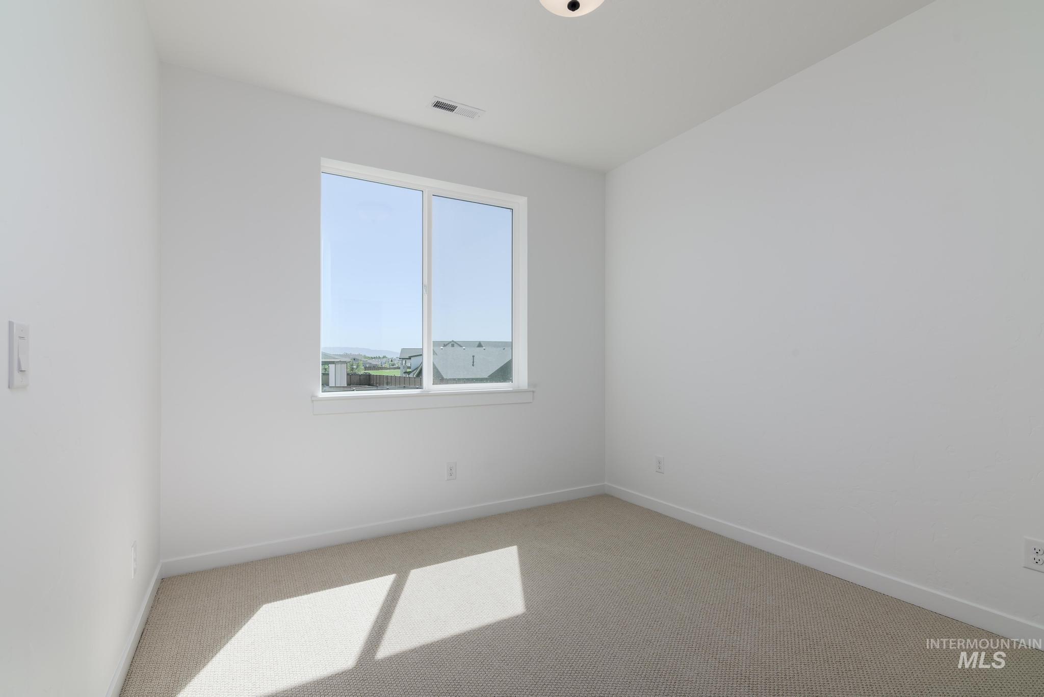 3562 N Costa Madera Way Property Photo 20