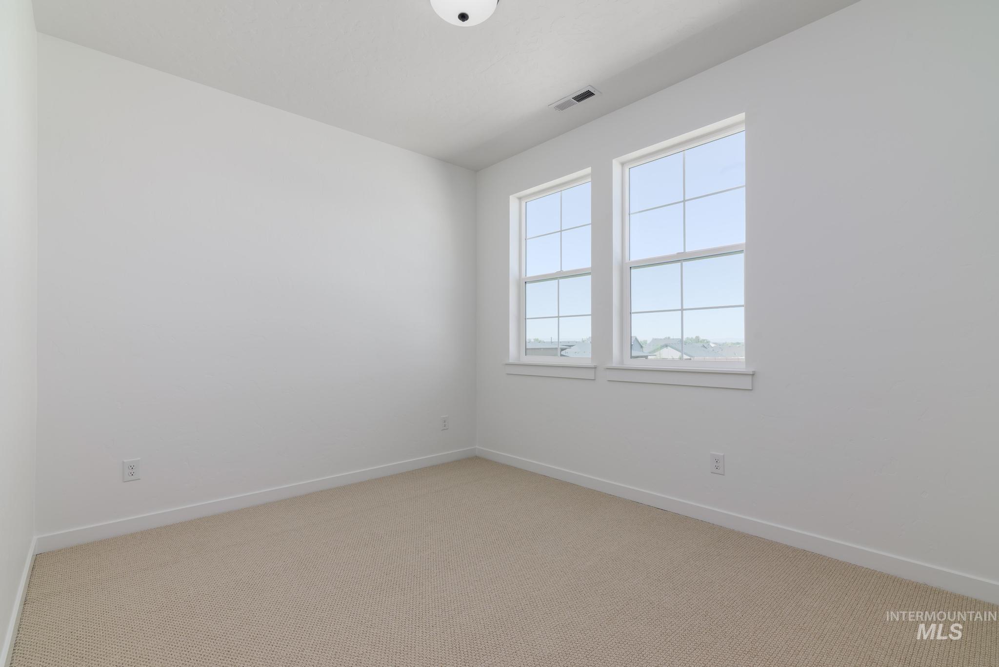 3562 N Costa Madera Way Property Photo 21
