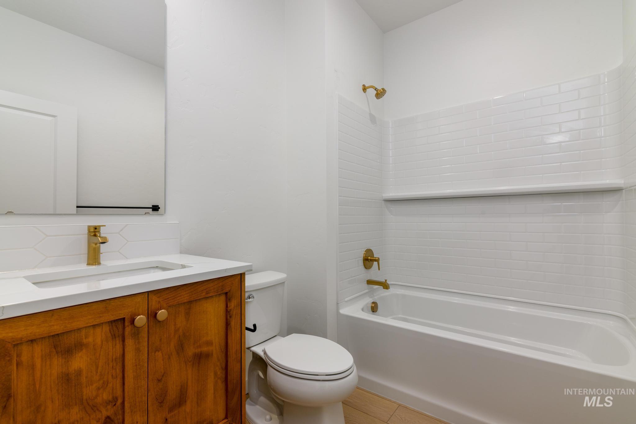 3562 N Costa Madera Way Property Photo 22