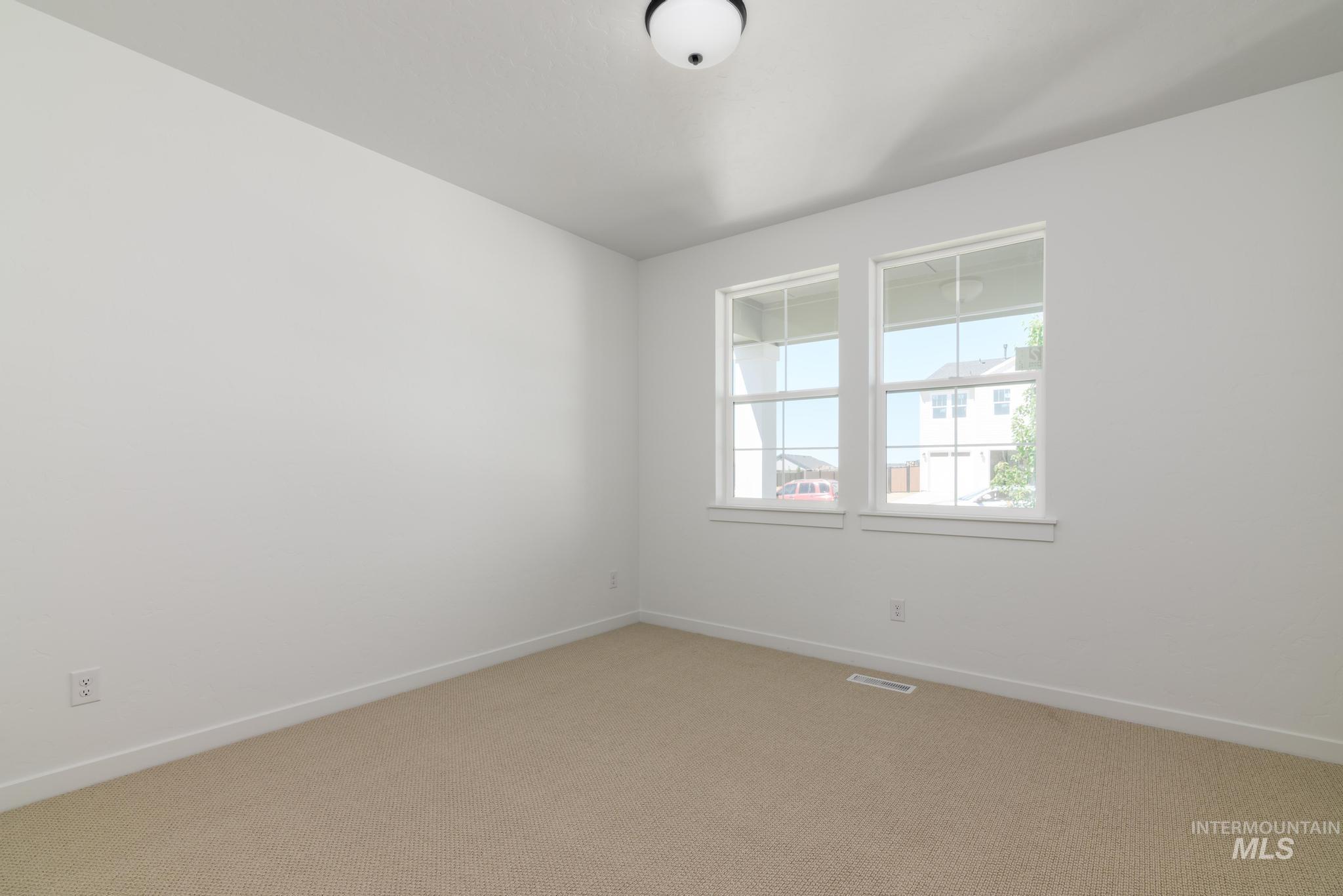 3562 N Costa Madera Way Property Photo 23