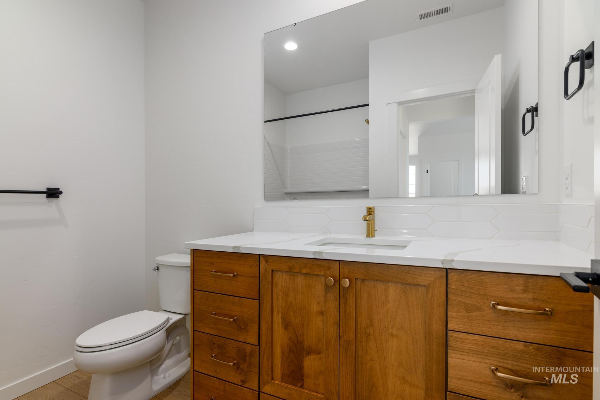 3562 N Costa Madera Way Property Photo 24