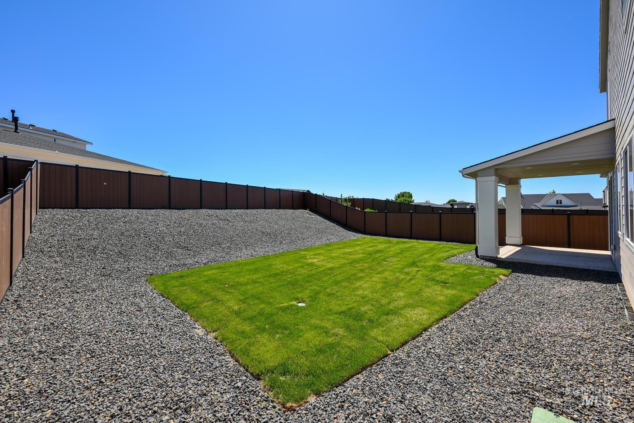 3562 N Costa Madera Way Property Photo 28