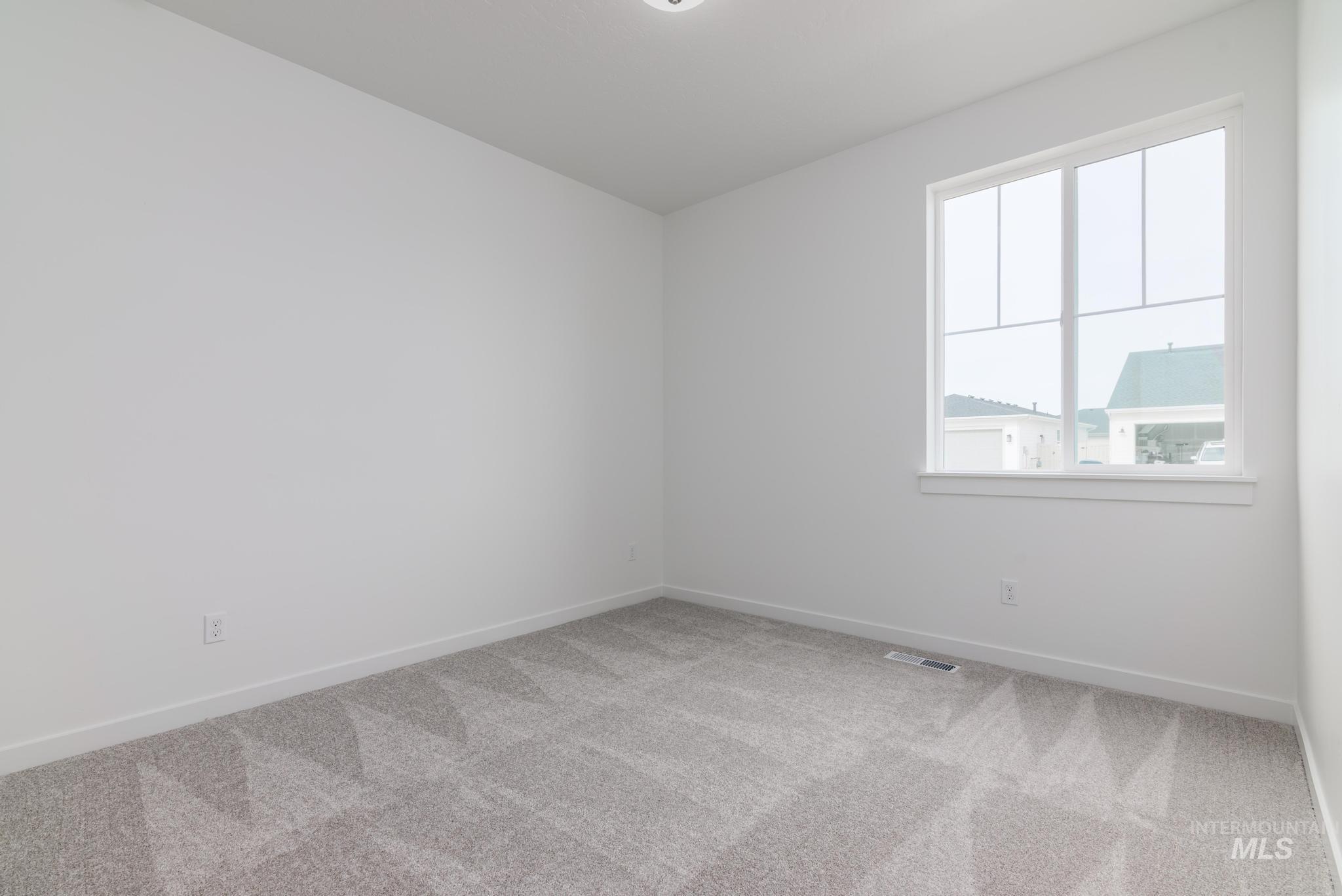 2123 W Gelding St Property Photo 23