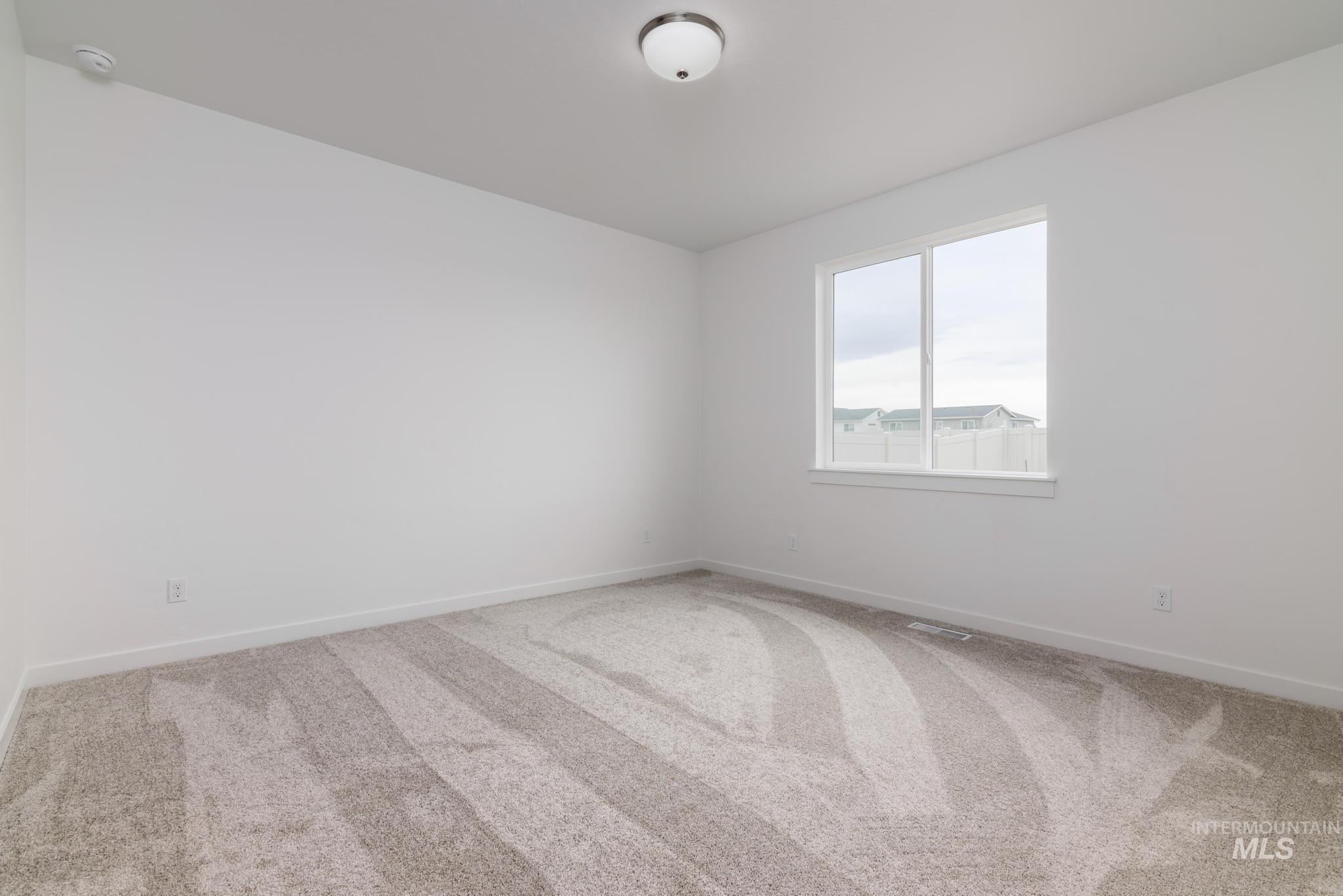 8955 W Snow Wolf Dr Property Photo 15