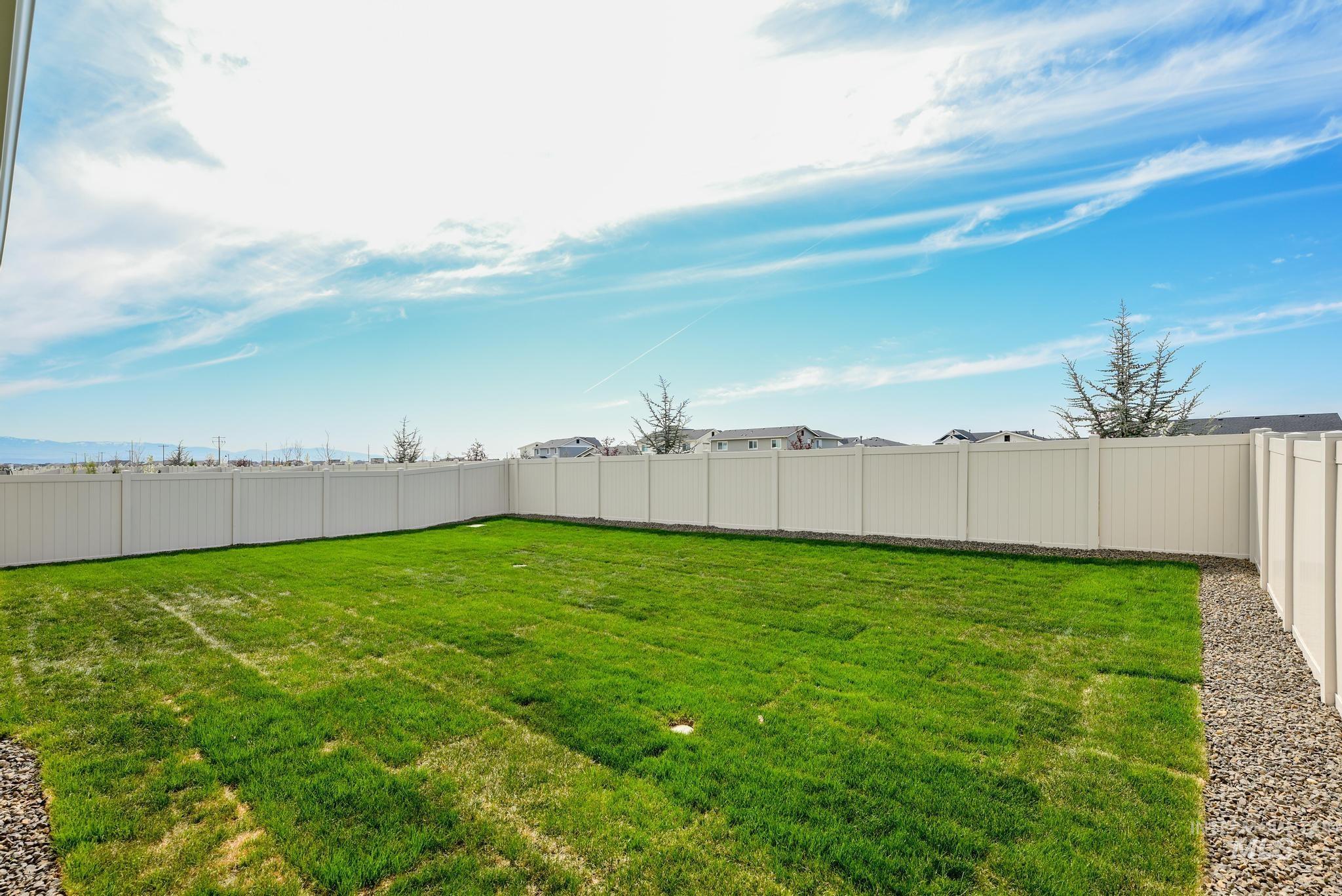 8955 W Snow Wolf Dr Property Photo 24