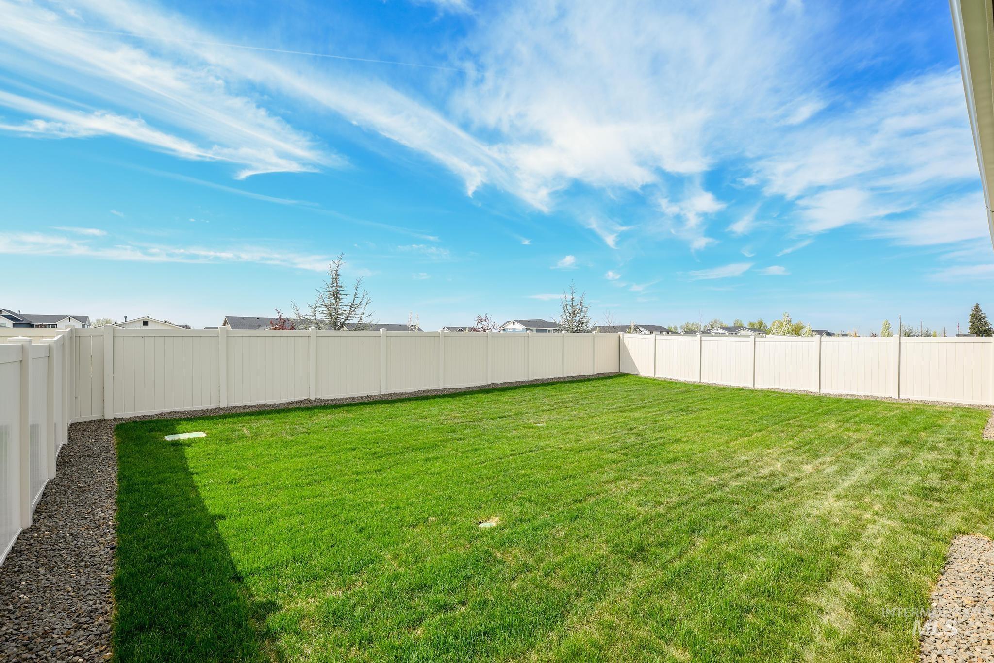 8955 W Snow Wolf Dr Property Photo 25