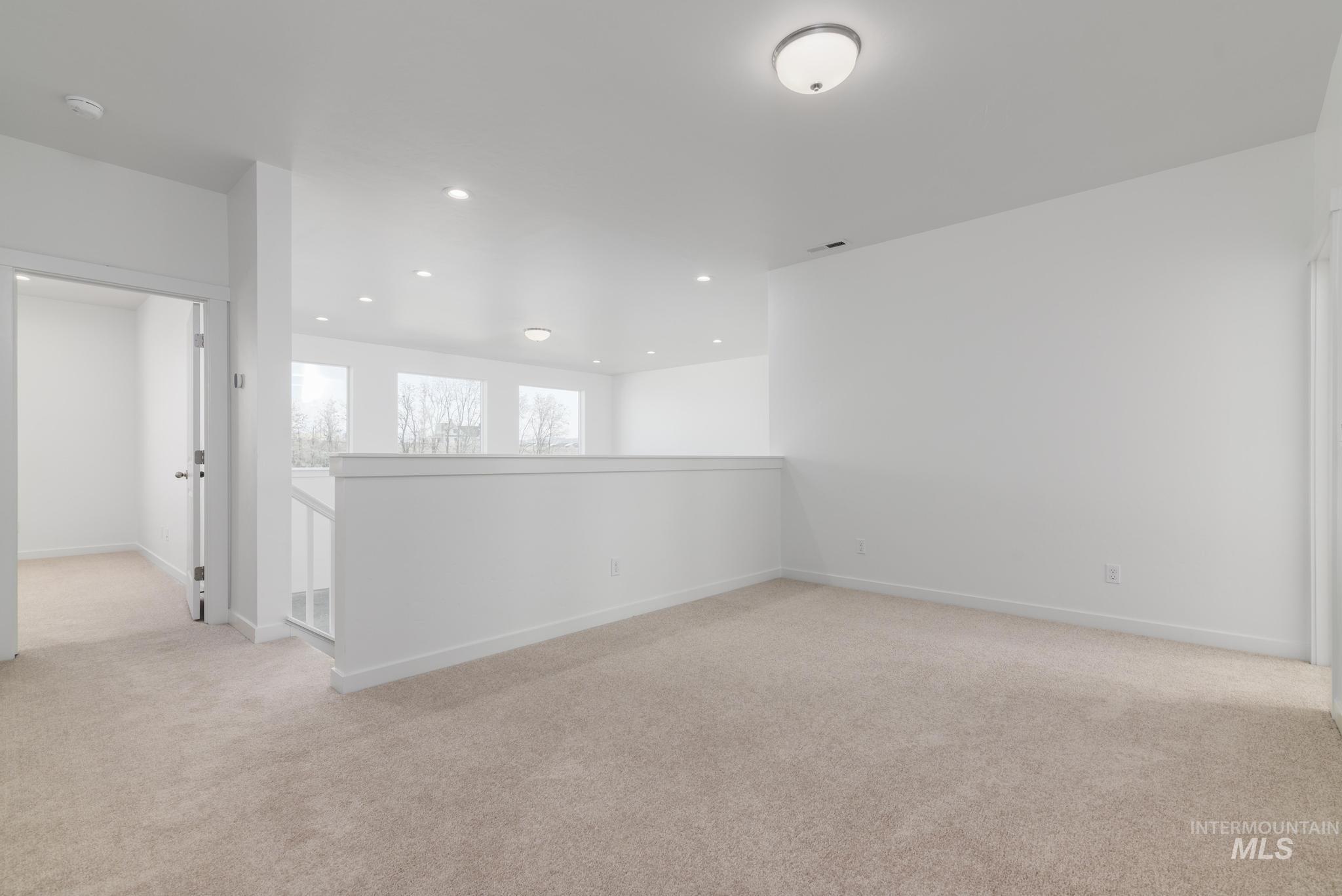 8882 W Snow Wolf Dr Property Photo 16
