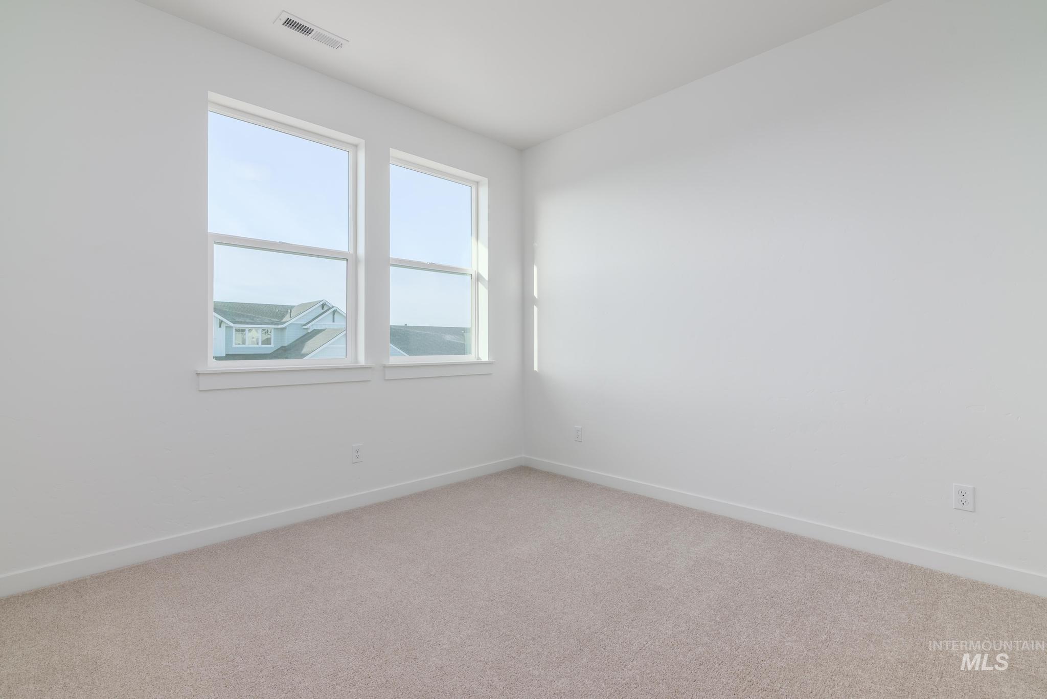 8882 W Snow Wolf Dr Property Photo 20