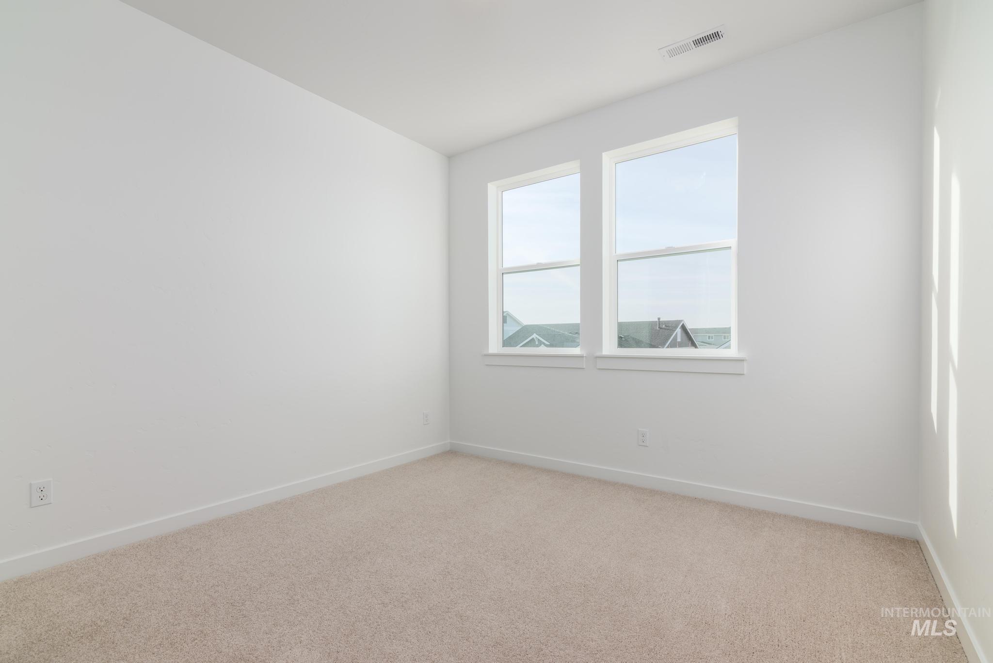 8882 W Snow Wolf Dr Property Photo 22