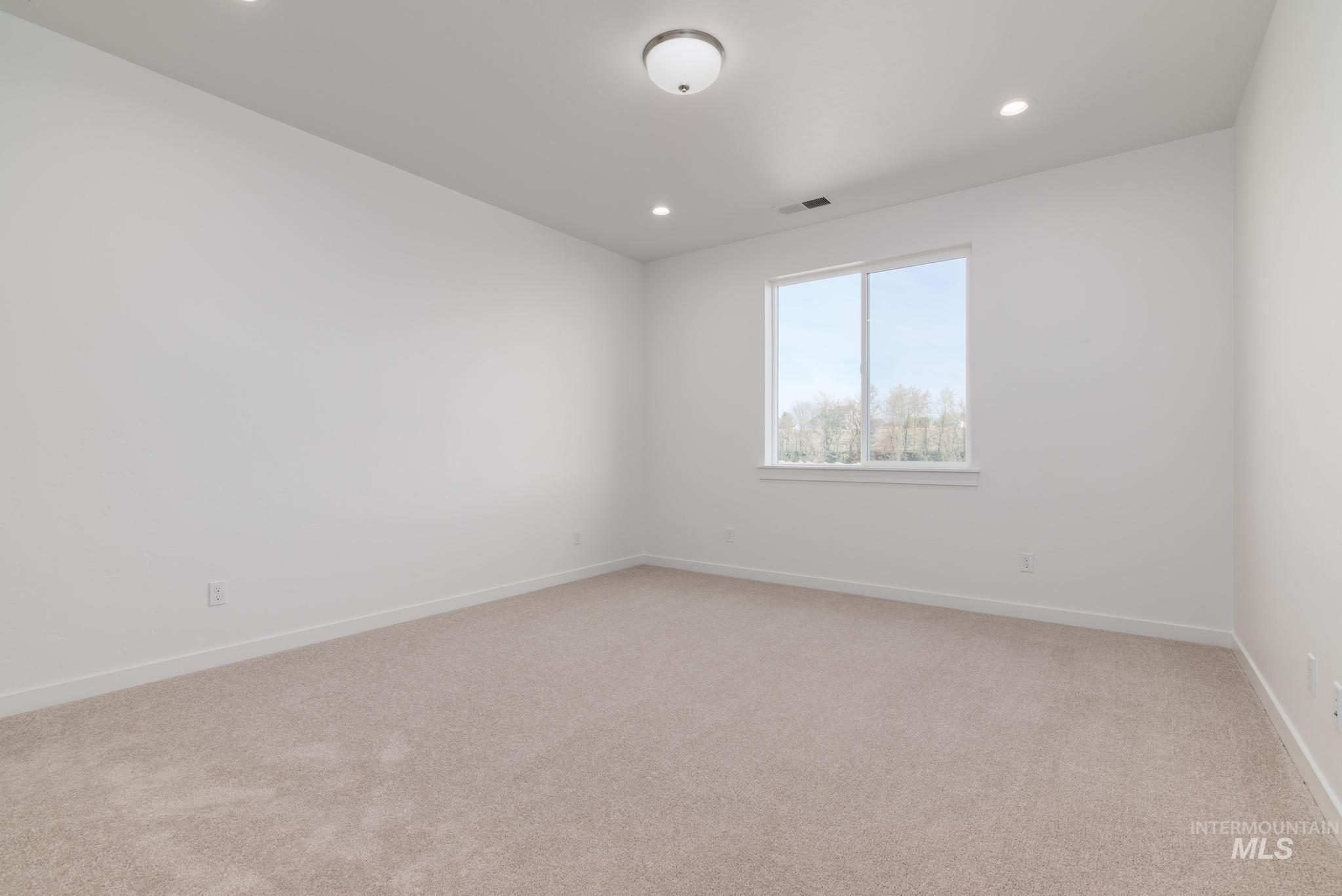 8882 W Snow Wolf Dr Property Photo 23