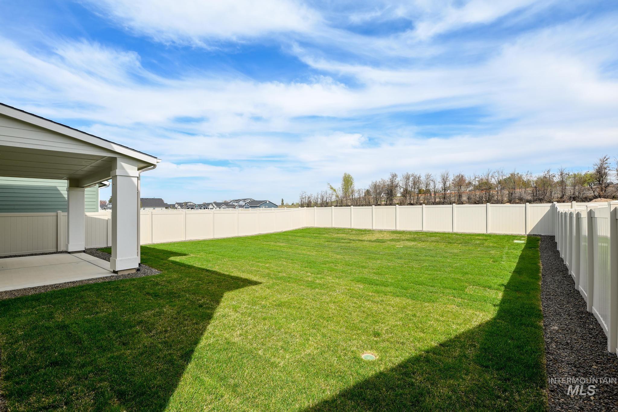 8882 W Snow Wolf Dr Property Photo 30