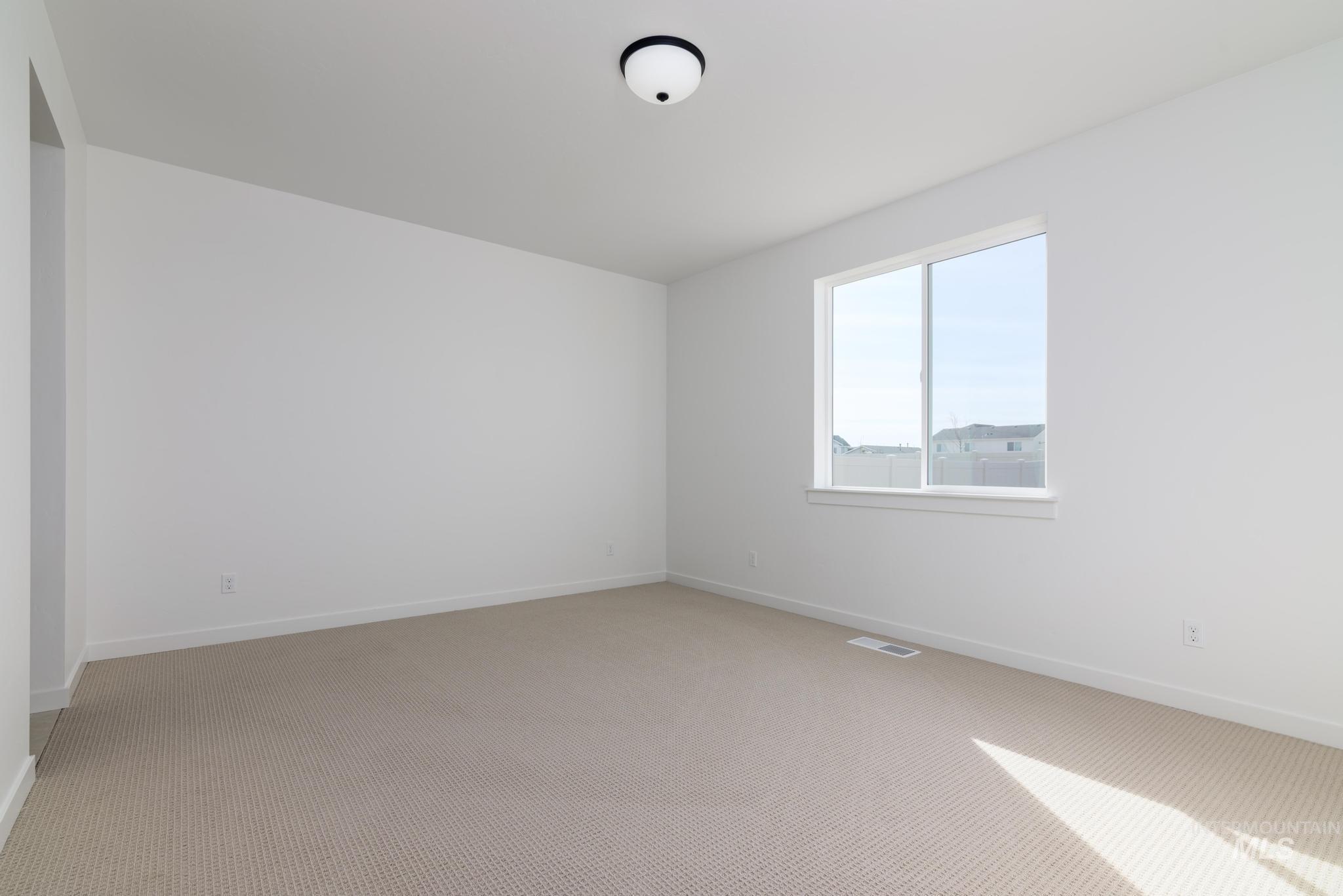 8937 W Snow Wolf Dr Property Photo 14