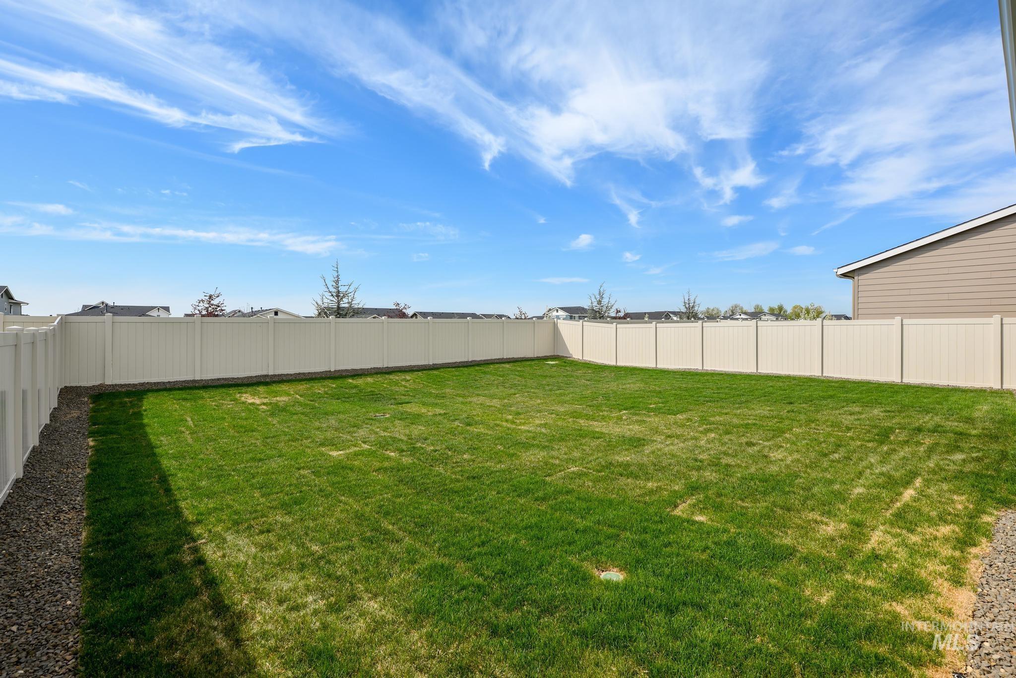 8937 W Snow Wolf Dr Property Photo 19