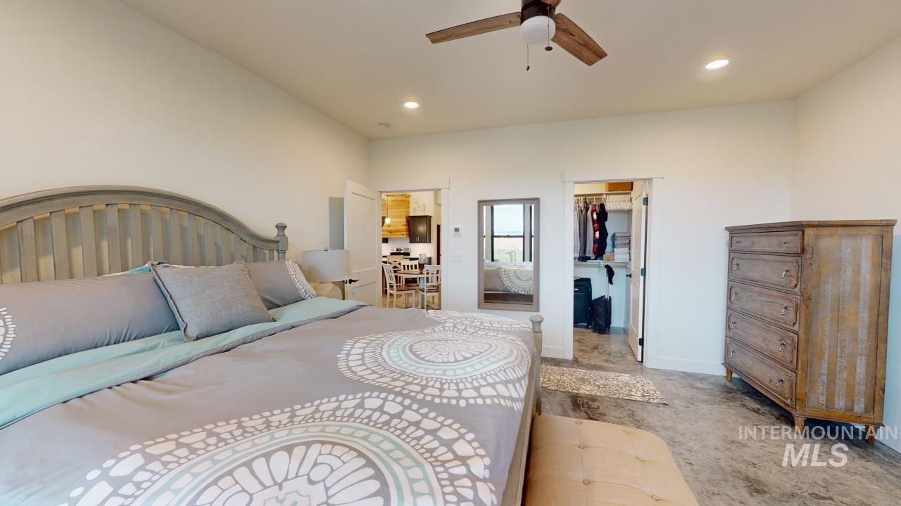 3729 Skyview Dr. Property Photo 14