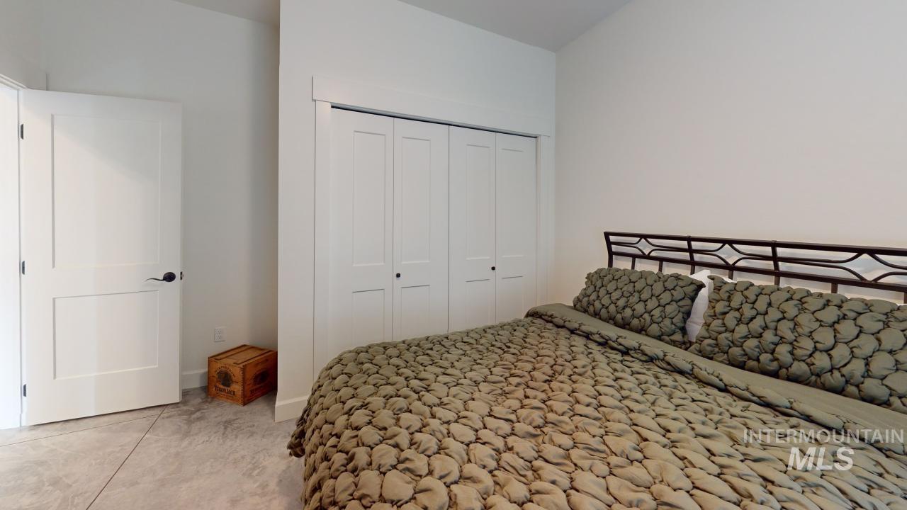 3729 Skyview Dr. Property Photo 20